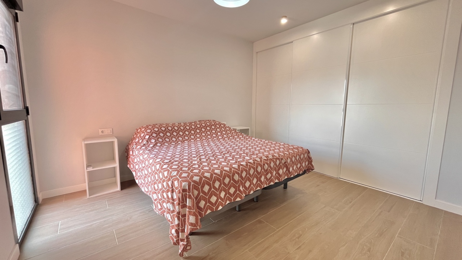 Revente - Appartement - Villamartin - Res. Palapa Golf