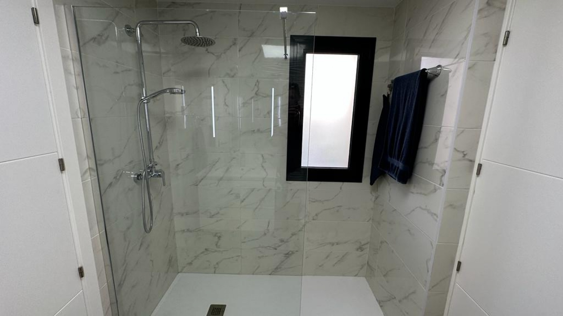 Revente - Appartement - Villamartin - Res. Palapa Golf