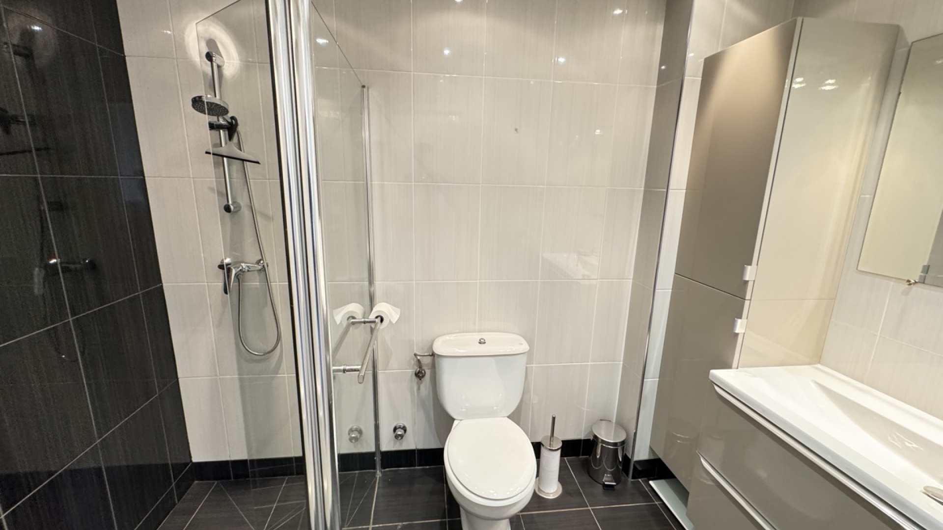 Revente - Appartement - Villamartin - Res. Sevilla