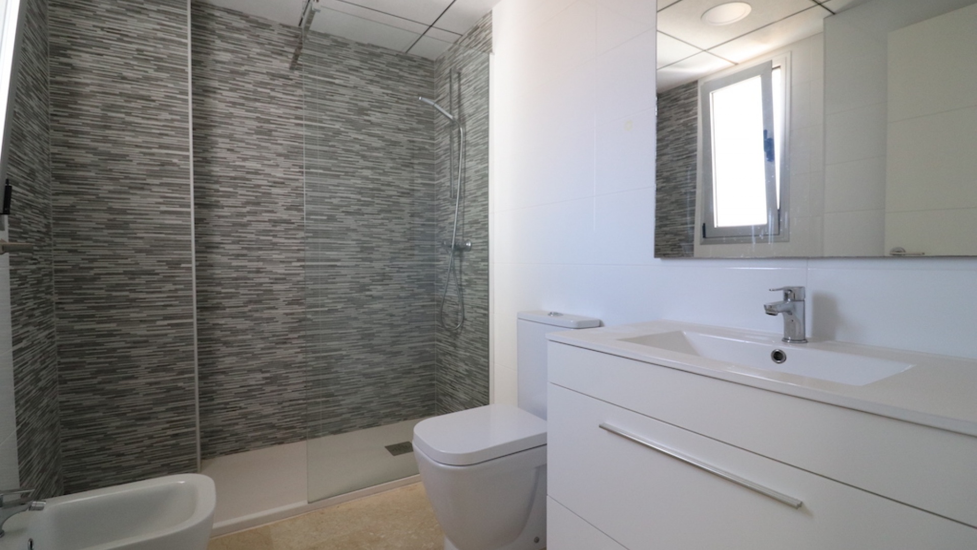 Revente - Appartement - Villamartin - Res. Sun Golf Beach