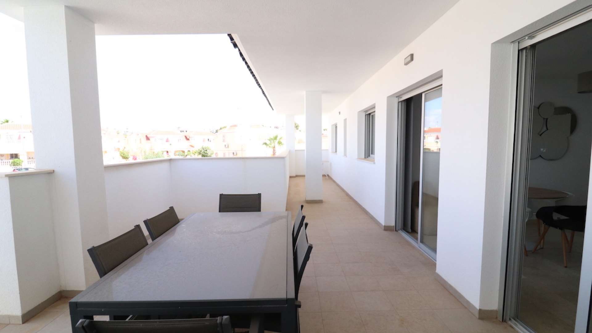 Revente - Appartement - Villamartin - Res. Sun Golf Beach