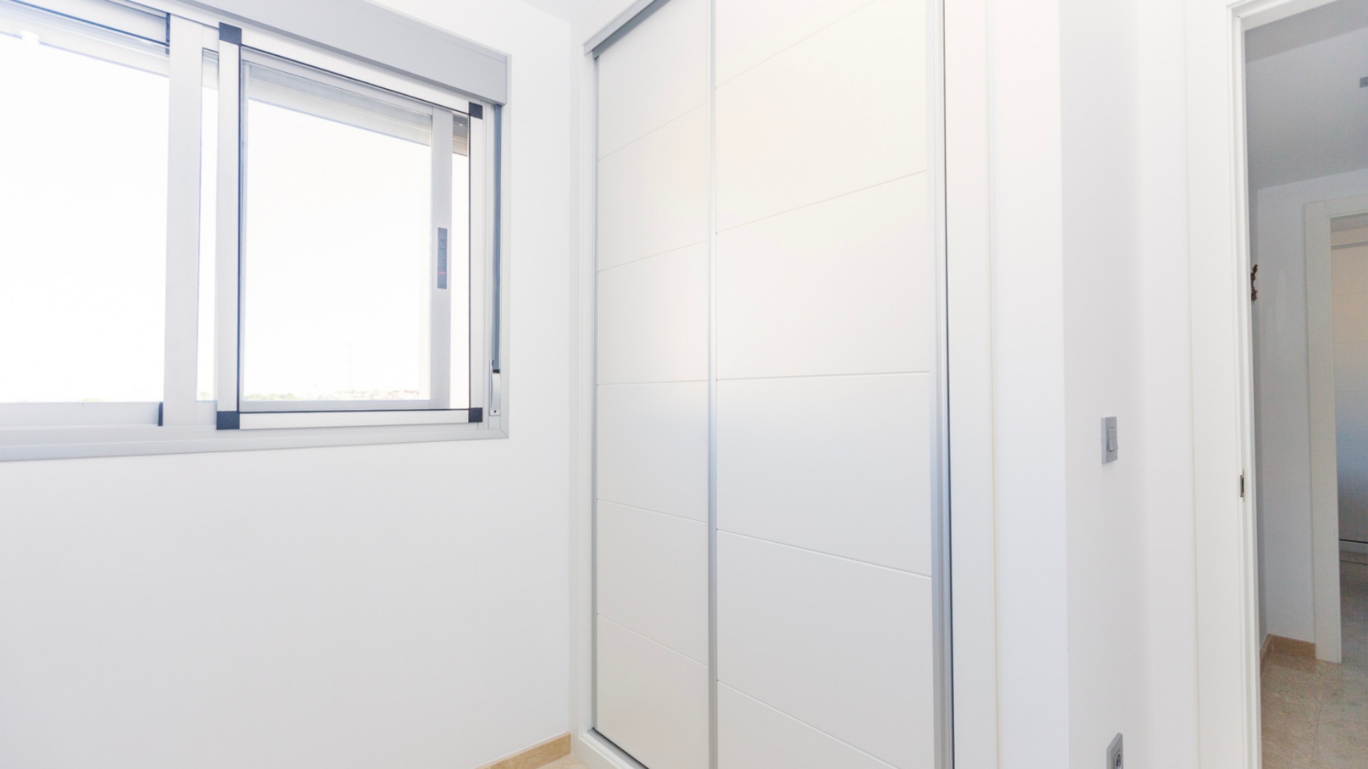 Revente - Appartement - Villamartin - Res. Sungolfbeach