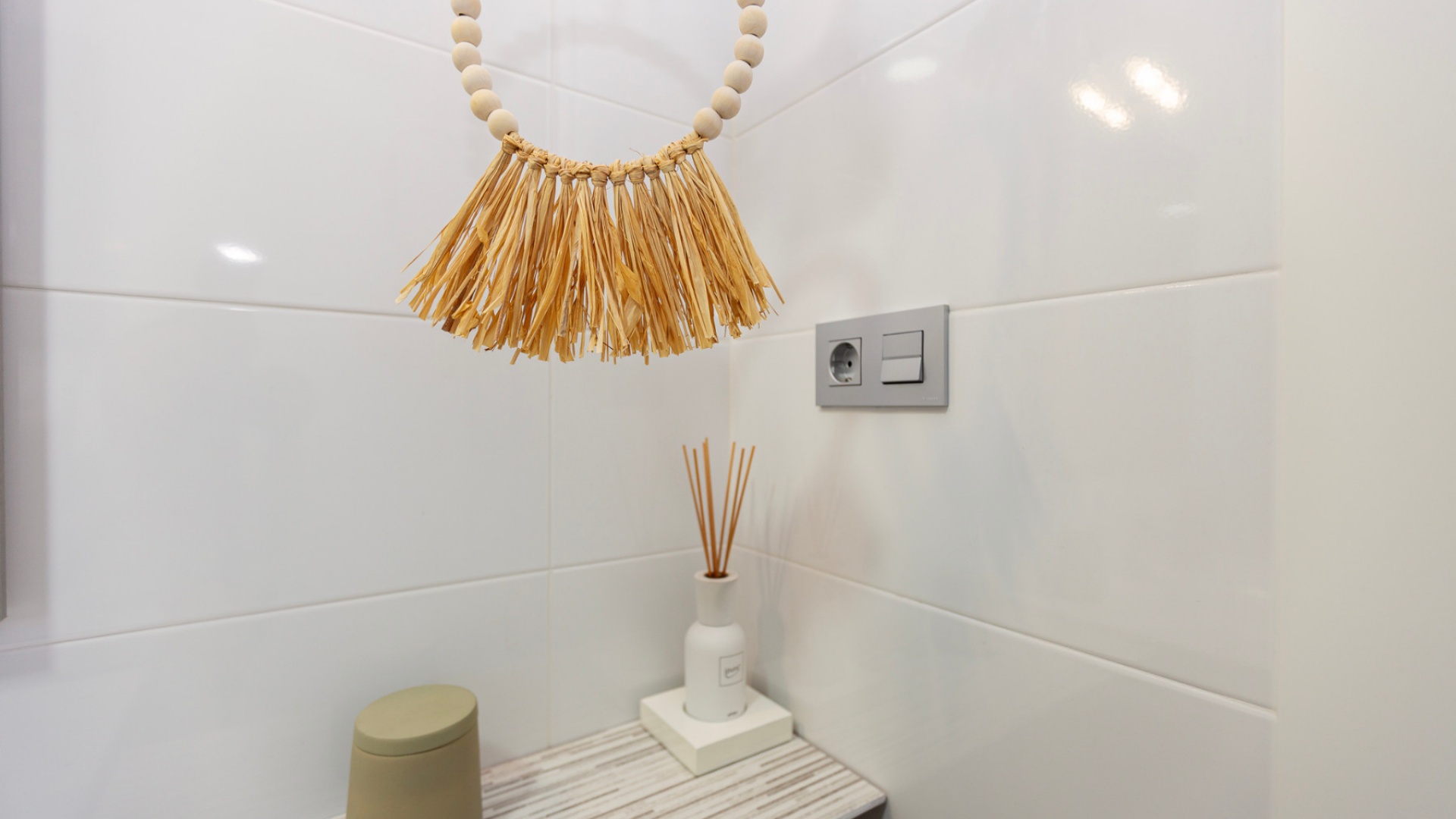 Revente - Appartement - Villamartin - Res. Sungolfbeach