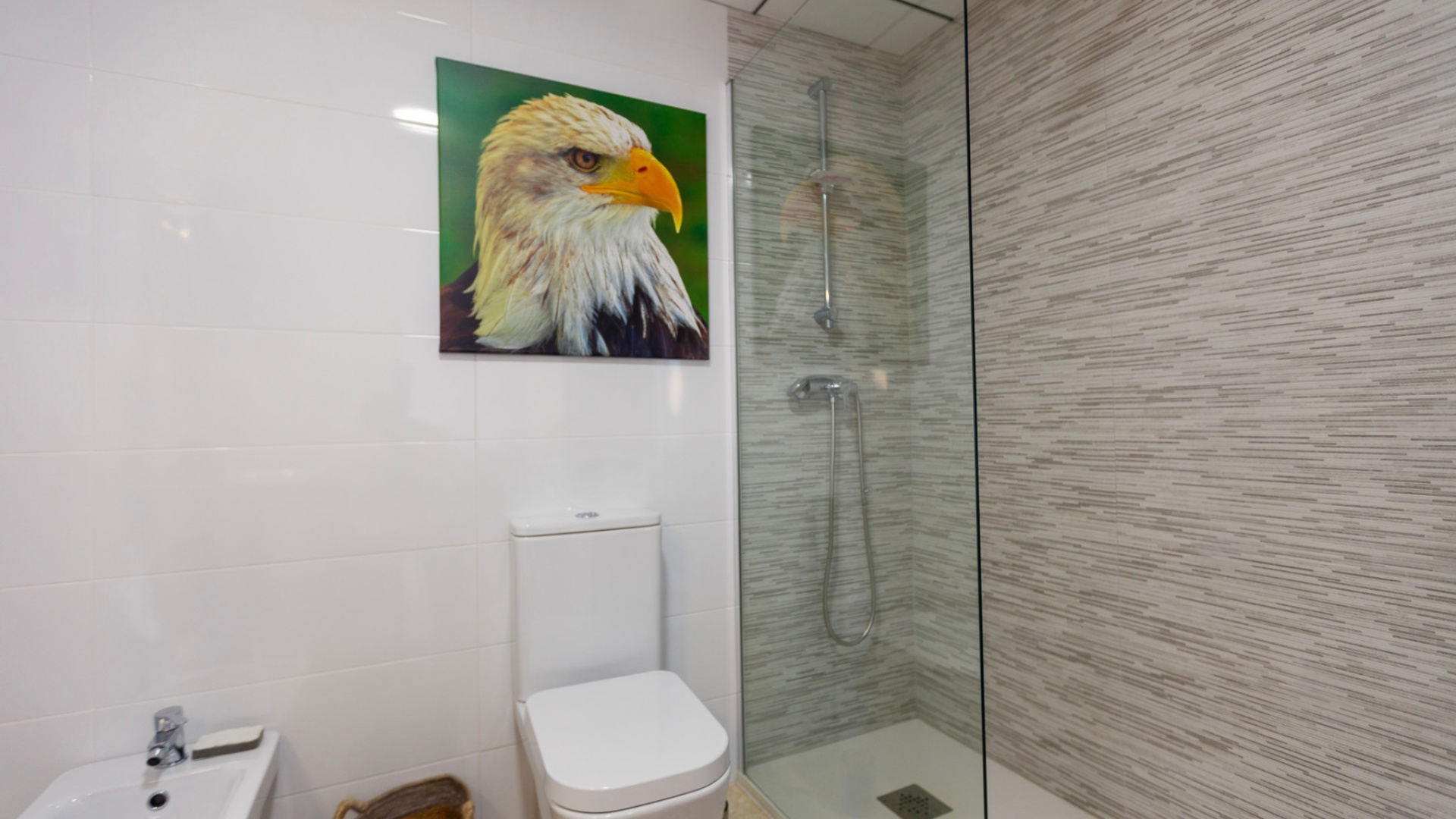 Revente - Appartement - Villamartin - Res. Sungolfbeach