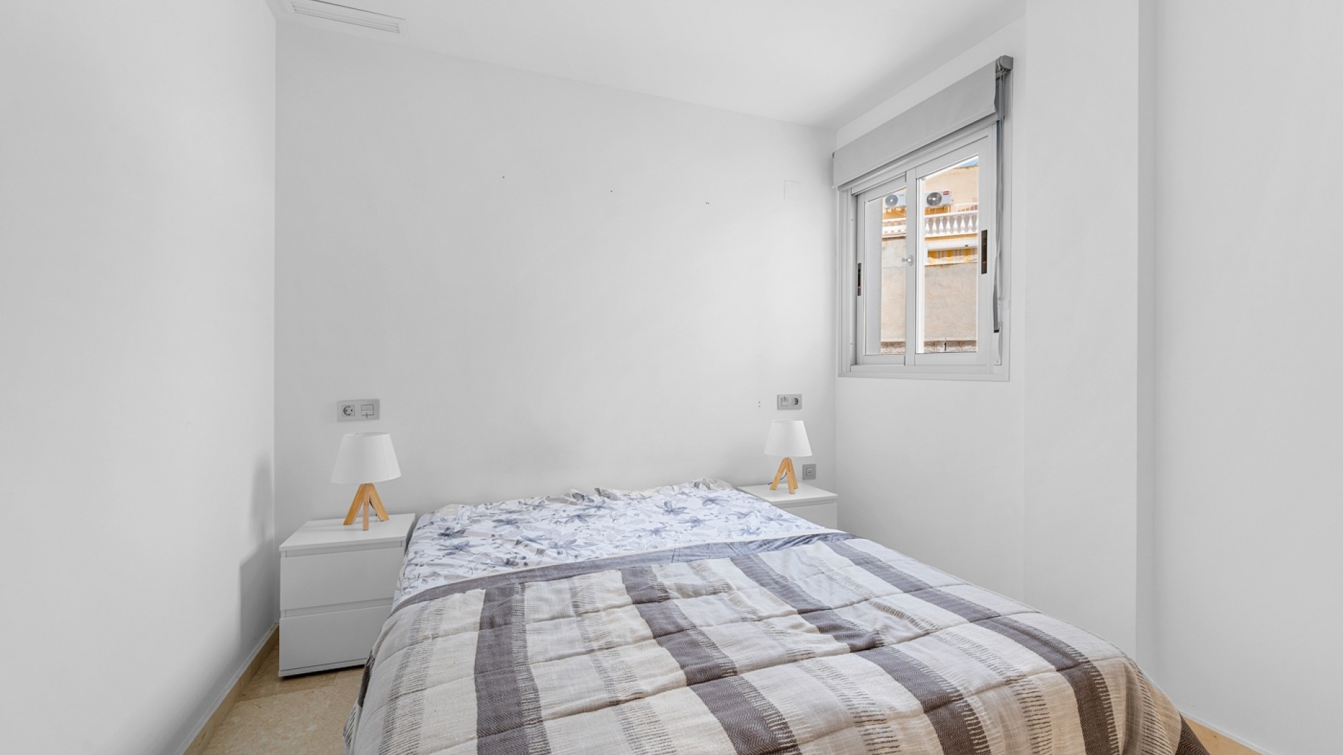 Revente - Appartement - Villamartin - Res. Sungolfbeach