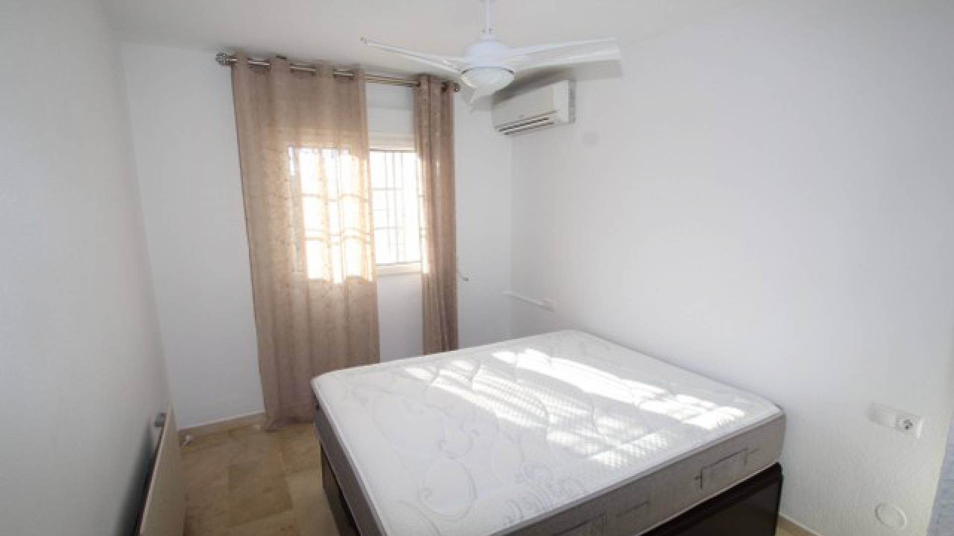 Revente - Appartement - Villamartin - Urb Sevilla