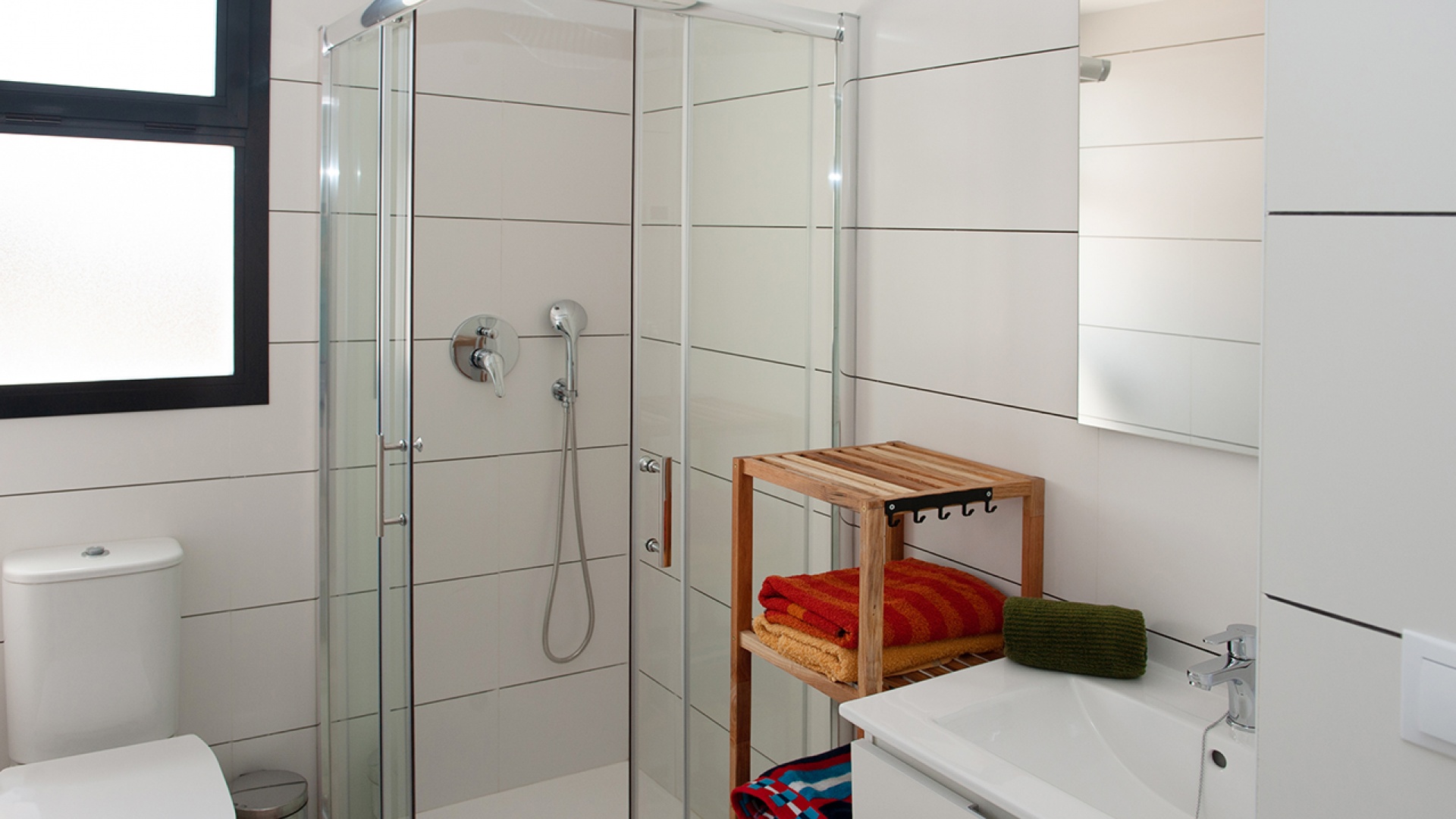 Revente - Appartement - Villamartin - Valentino Golf