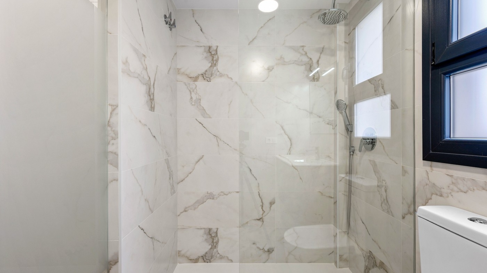 Revente - Appartement - Villamartin - Valentino Golf