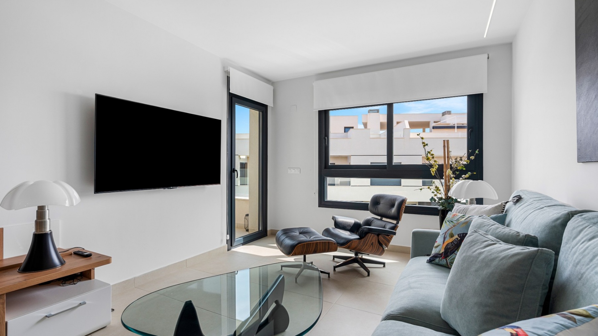 Revente - Appartement - Villamartin - Valentino Golf