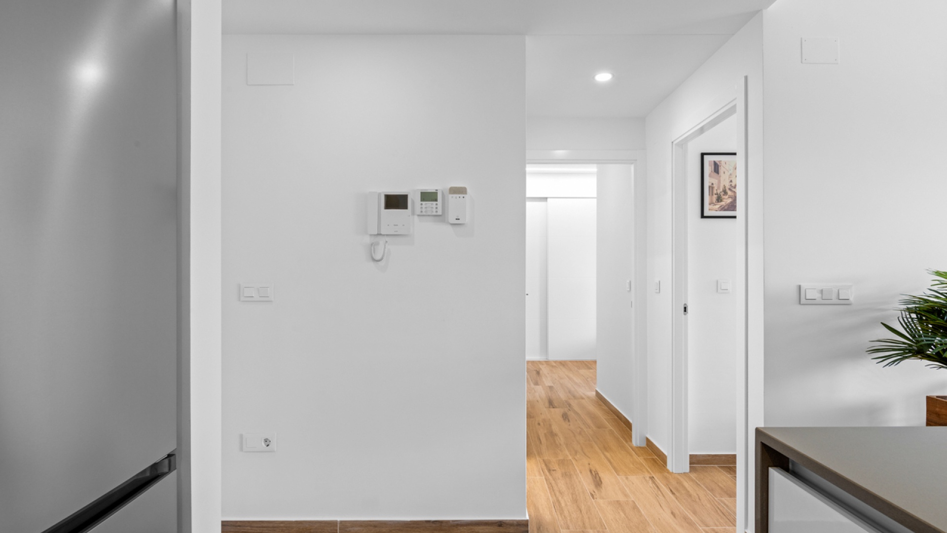 Revente - Appartement - Villamartin - Valentino Golf