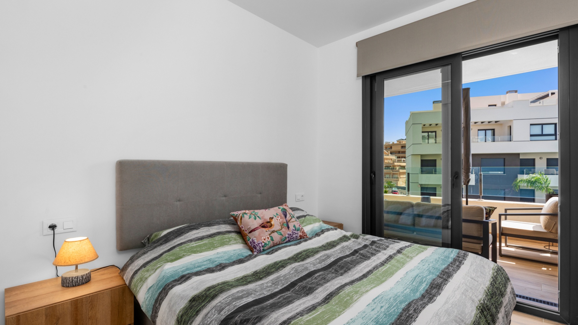 Revente - Appartement - Villamartin - Valentino Golf