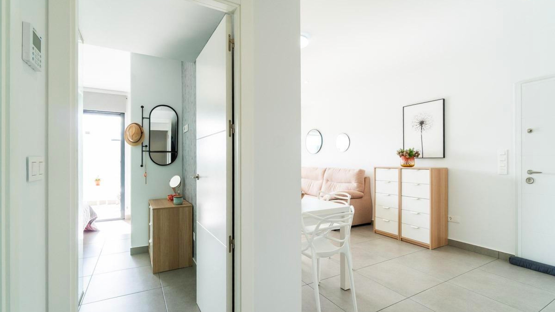 Revente - Appartement - Villamartin - Valentino Golf