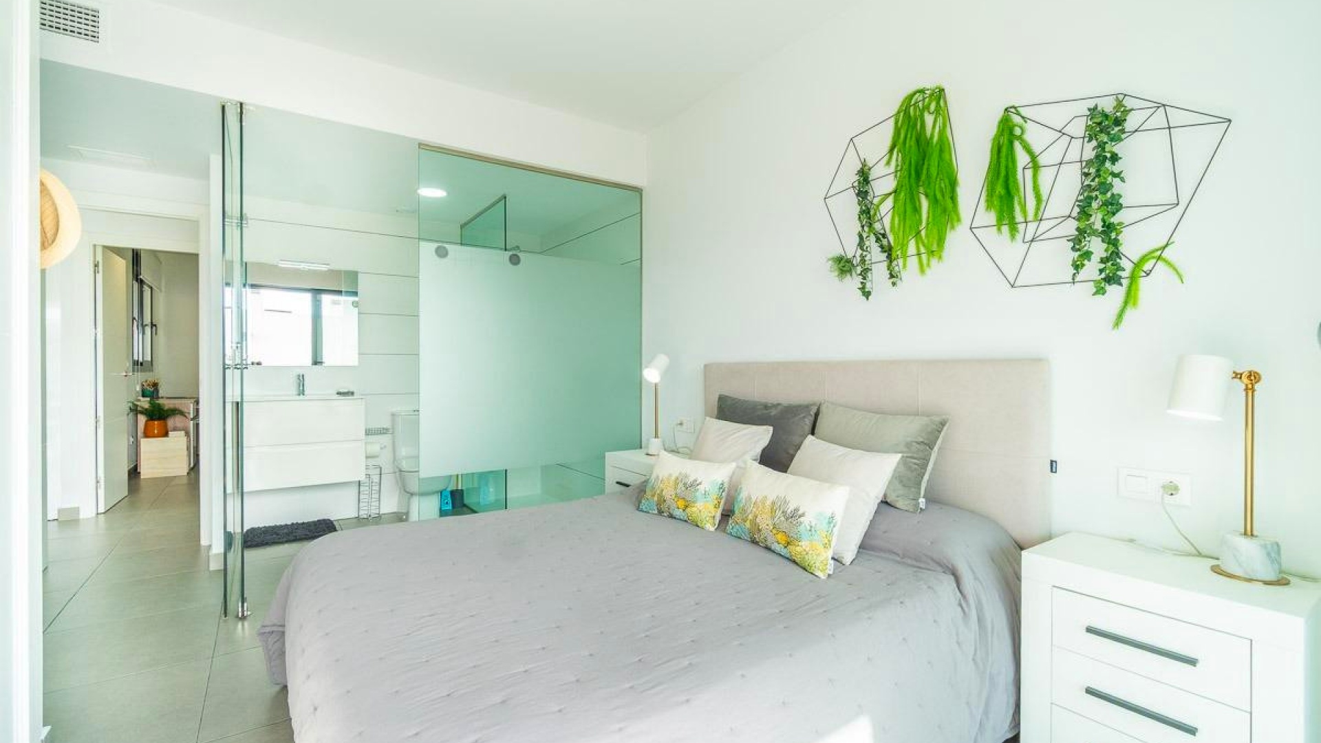 Revente - Appartement - Villamartin - Valentino Golf