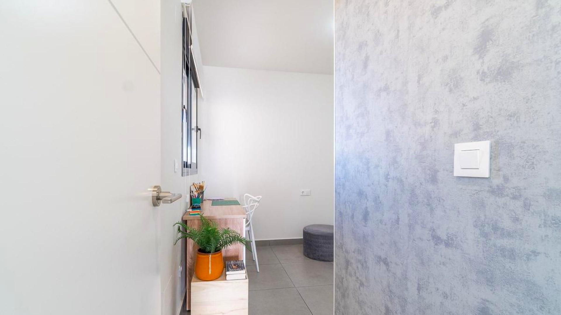 Revente - Appartement - Villamartin - Valentino Golf