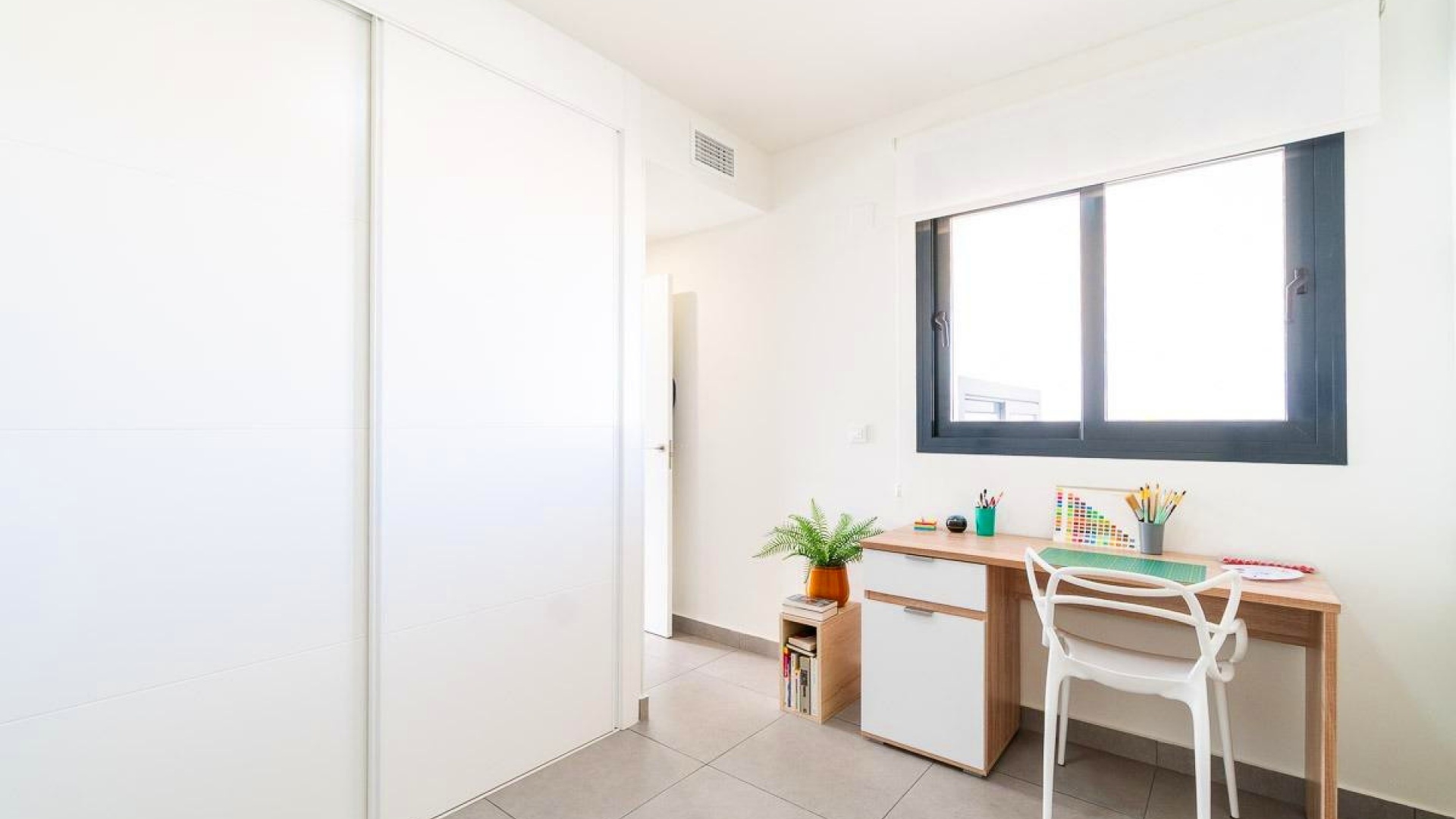 Revente - Appartement - Villamartin - Valentino Golf