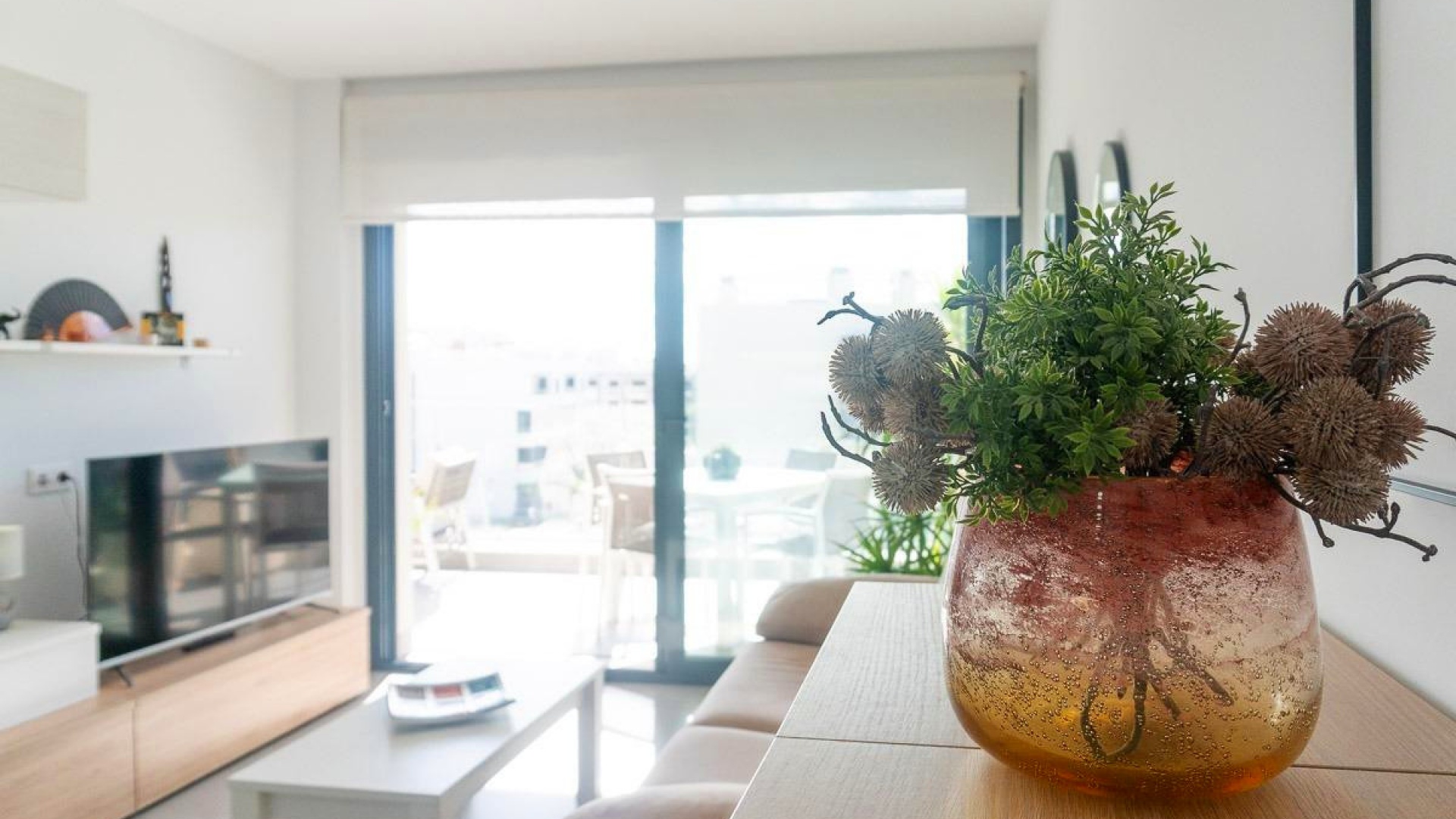 Revente - Appartement - Villamartin - Valentino Golf