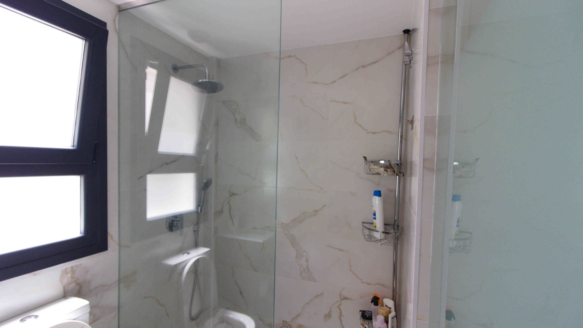 Revente - Appartement - Villamartin - Valentino Golf