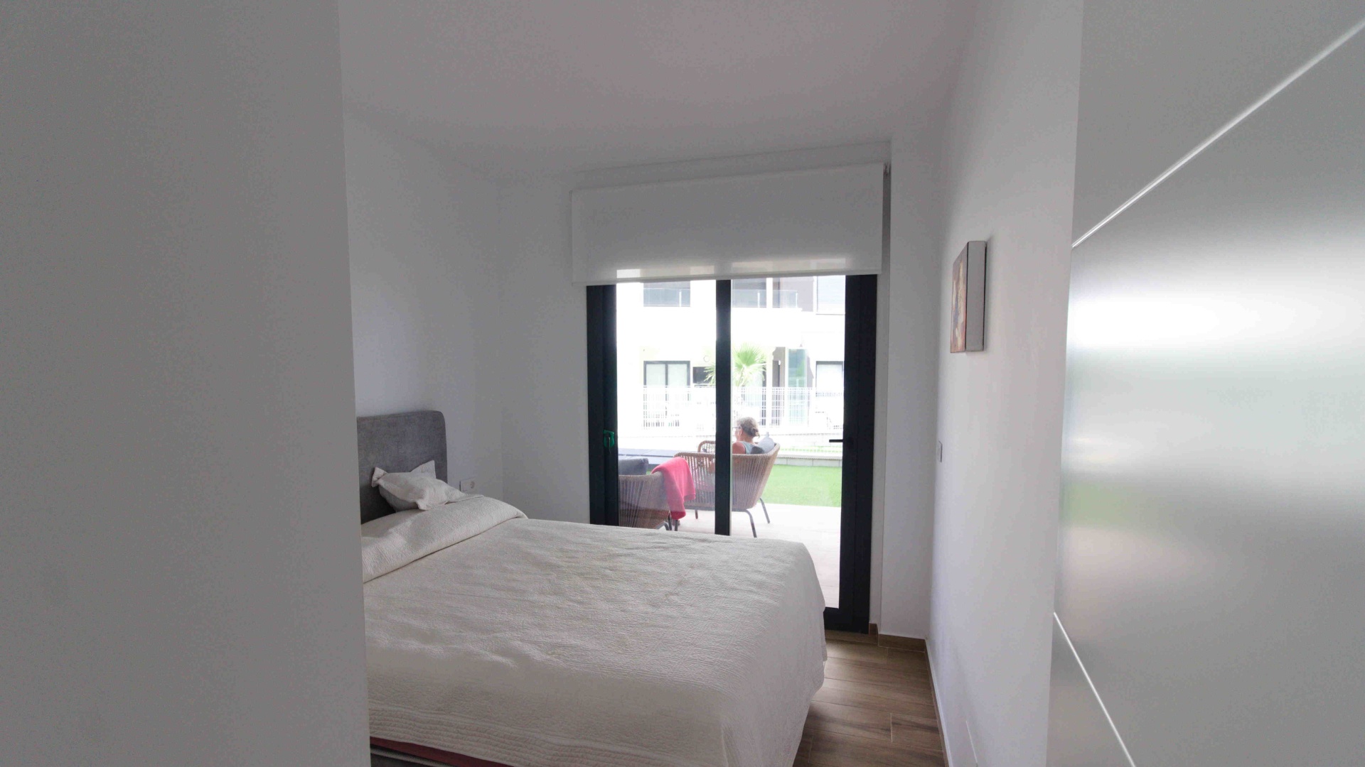 Revente - Appartement - Villamartin - Valentino Golf