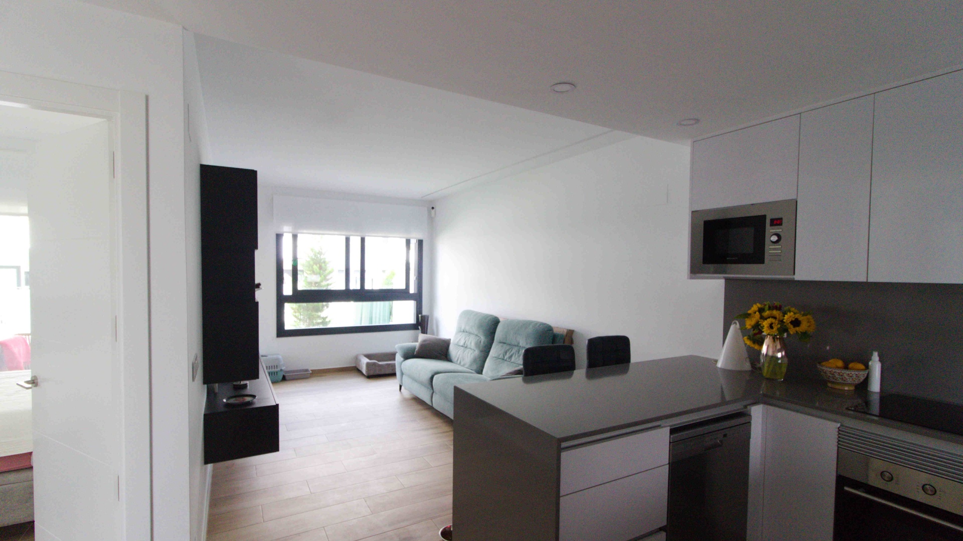 Revente - Appartement - Villamartin - Valentino Golf