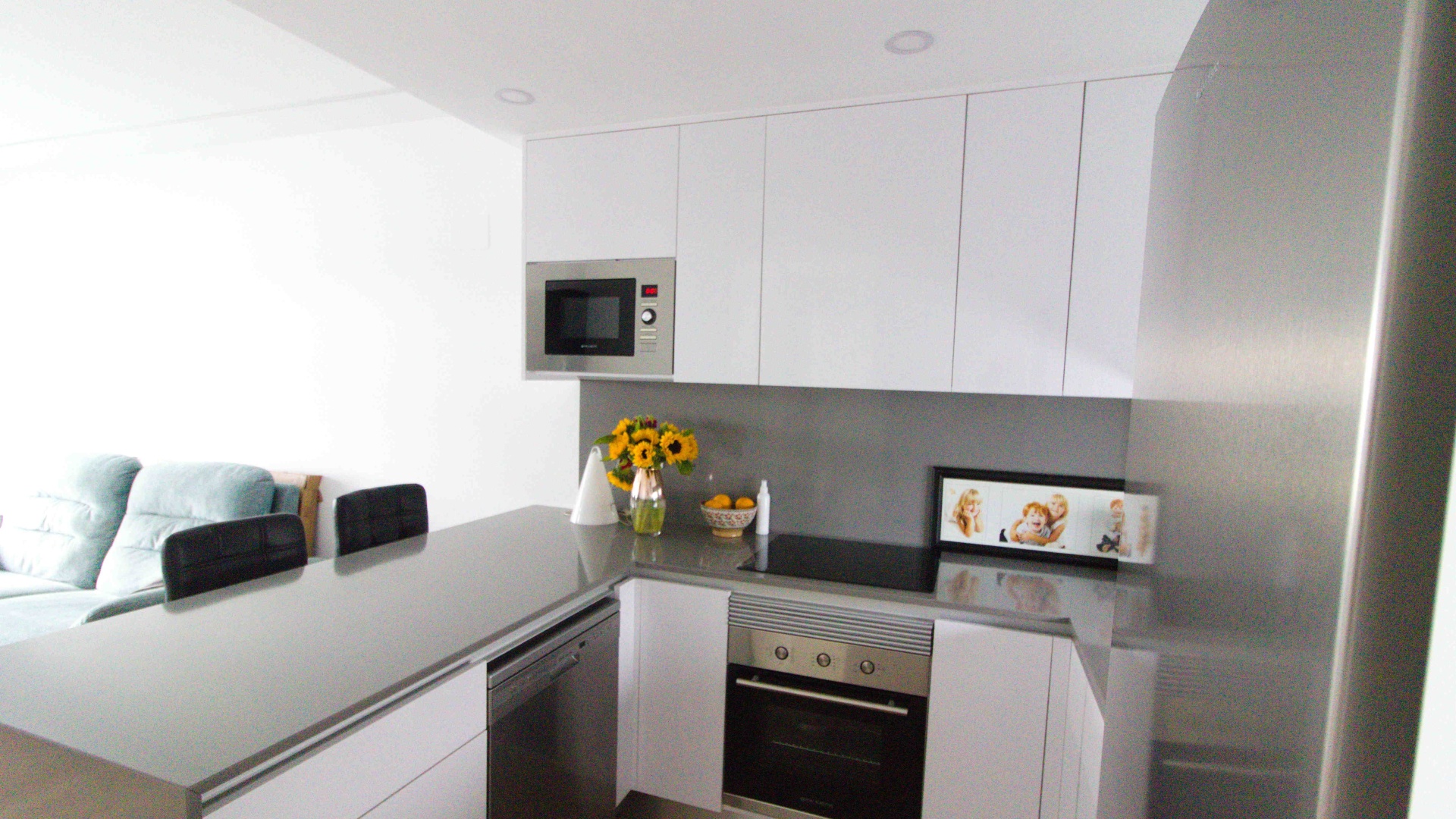 Revente - Appartement - Villamartin - Valentino Golf