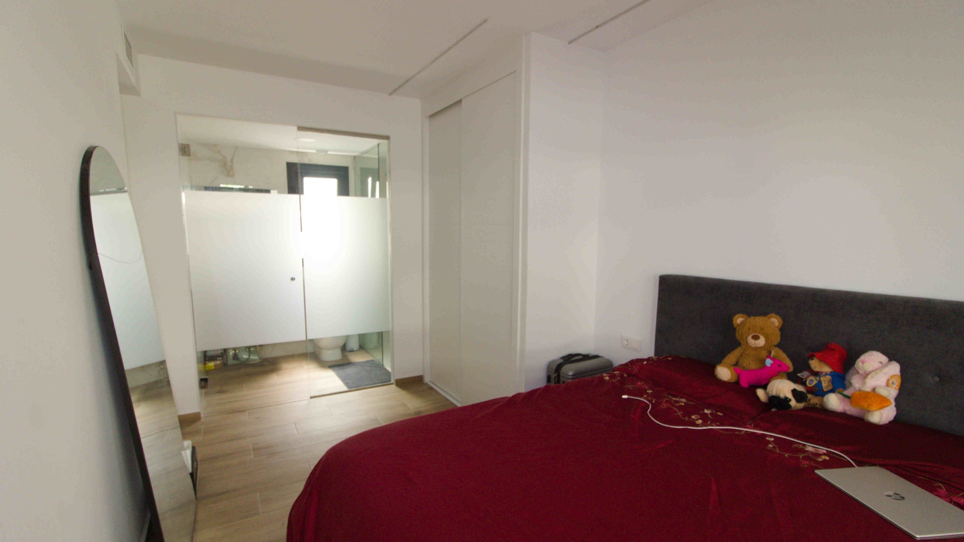 Revente - Appartement - Villamartin - Valentino Golf