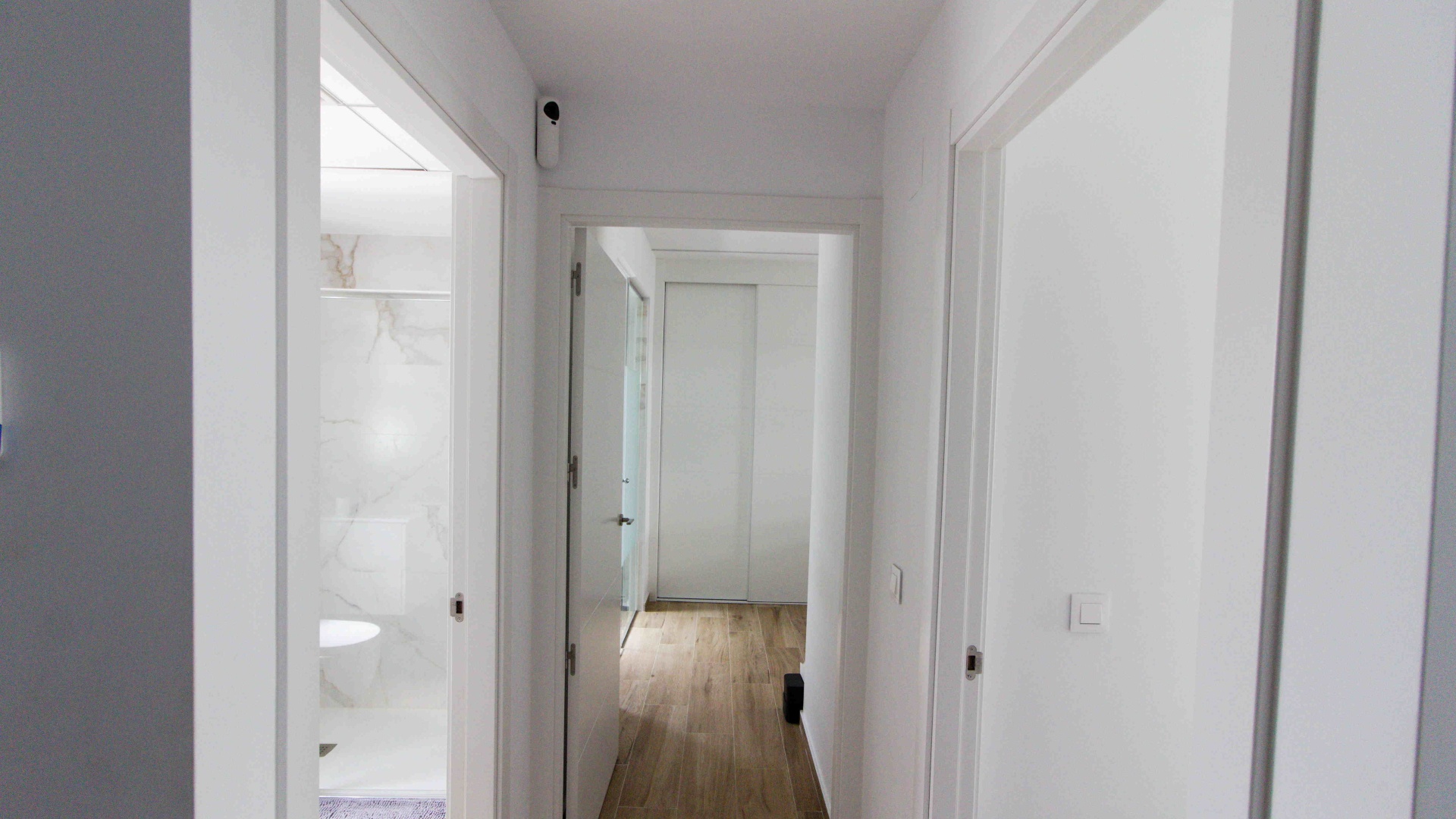 Revente - Appartement - Villamartin - Valentino Golf