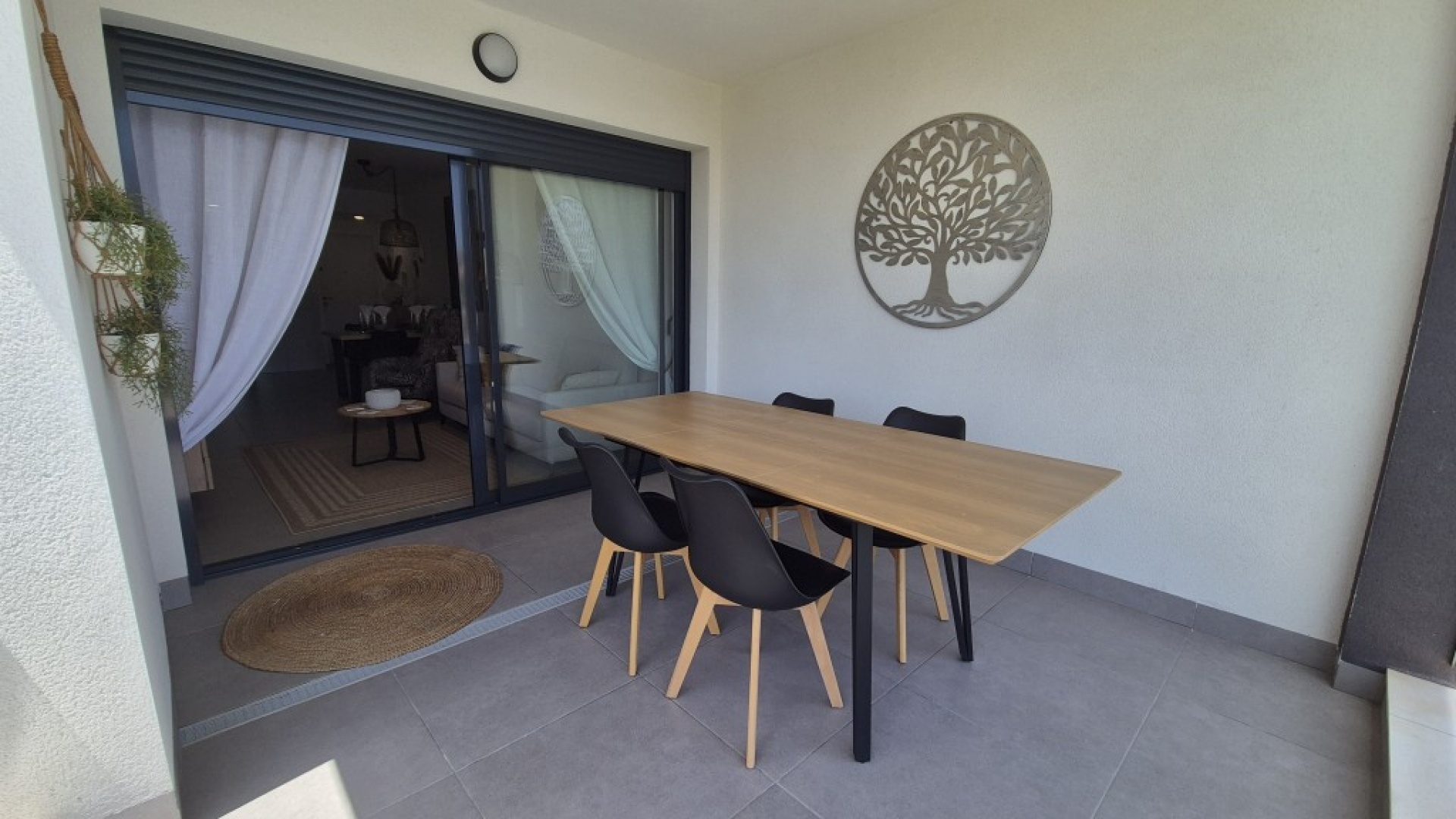 Revente - Appartement - Villamartin - Valentino Golf