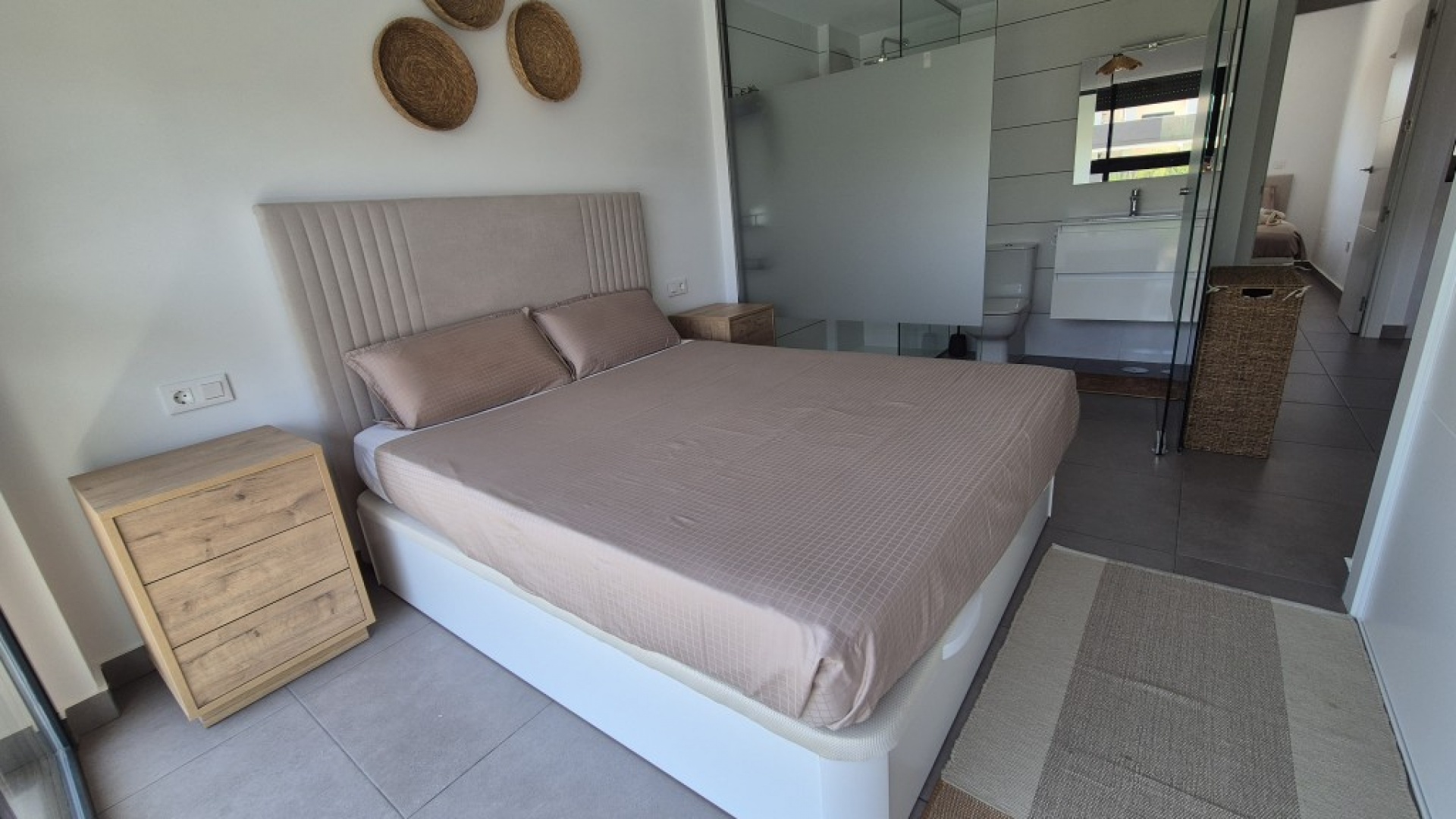 Revente - Appartement - Villamartin - Valentino Golf