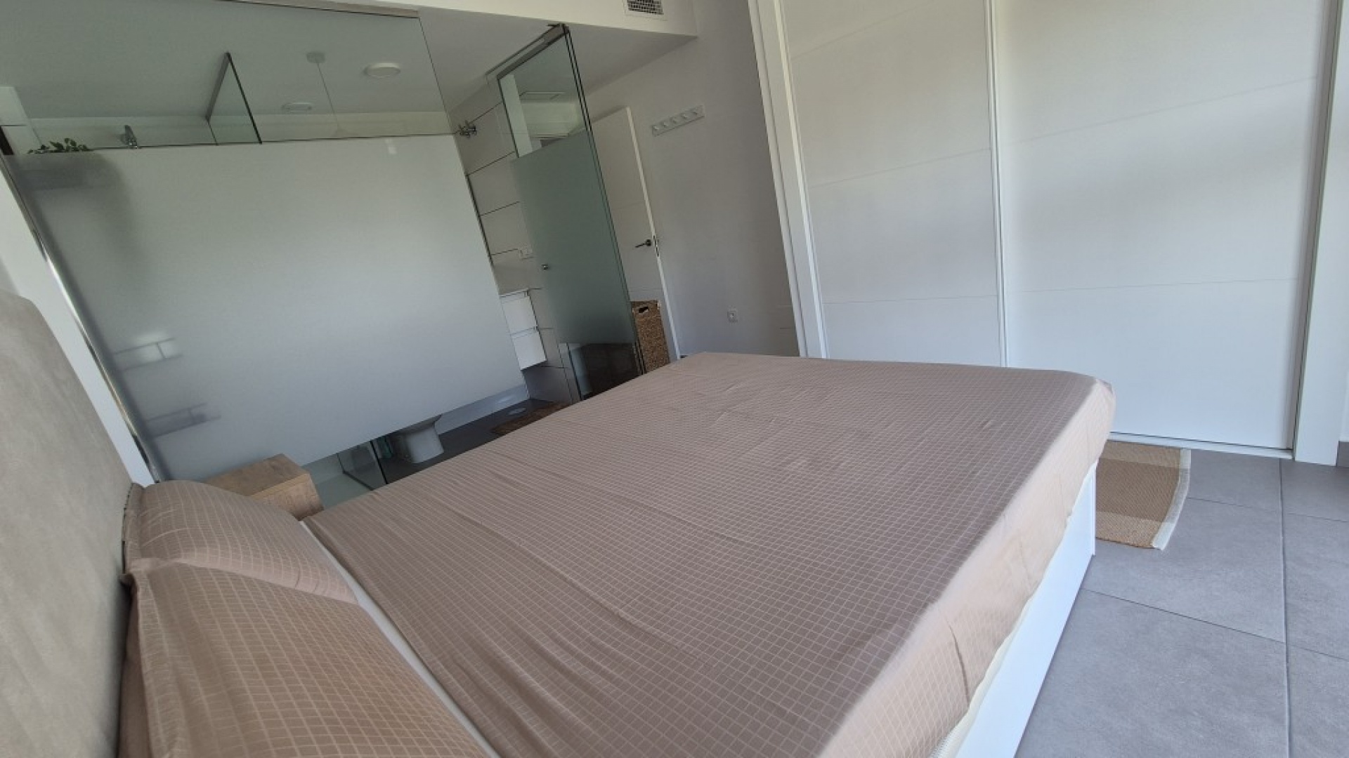 Revente - Appartement - Villamartin - Valentino Golf