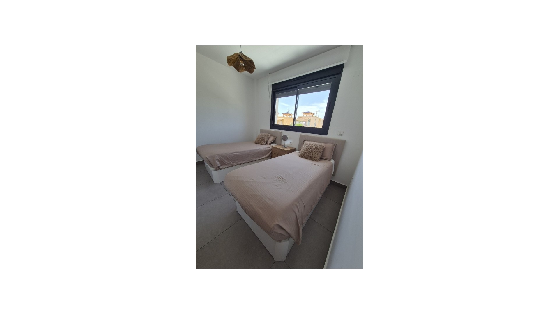 Revente - Appartement - Villamartin - Valentino Golf