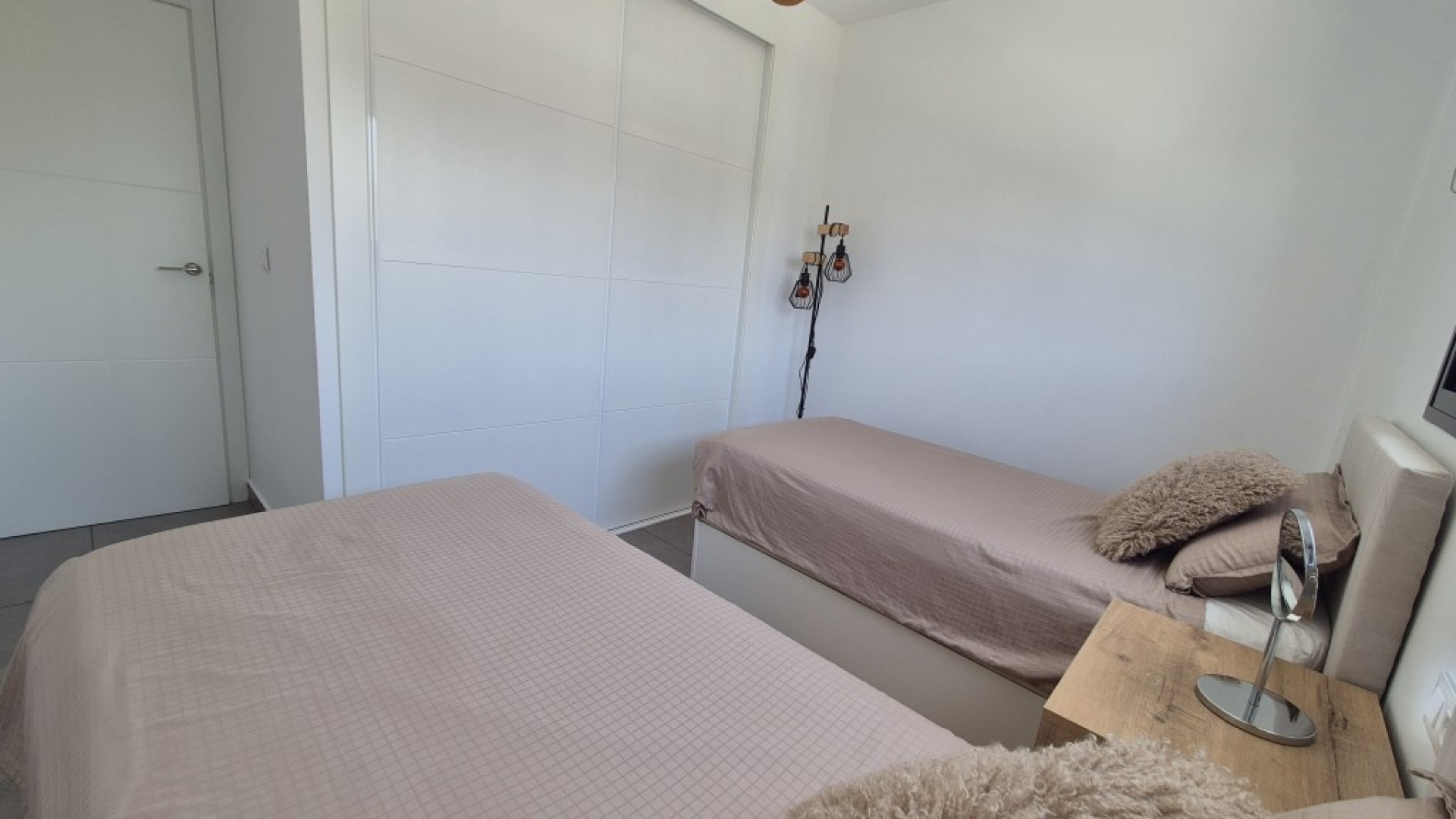 Revente - Appartement - Villamartin - Valentino Golf