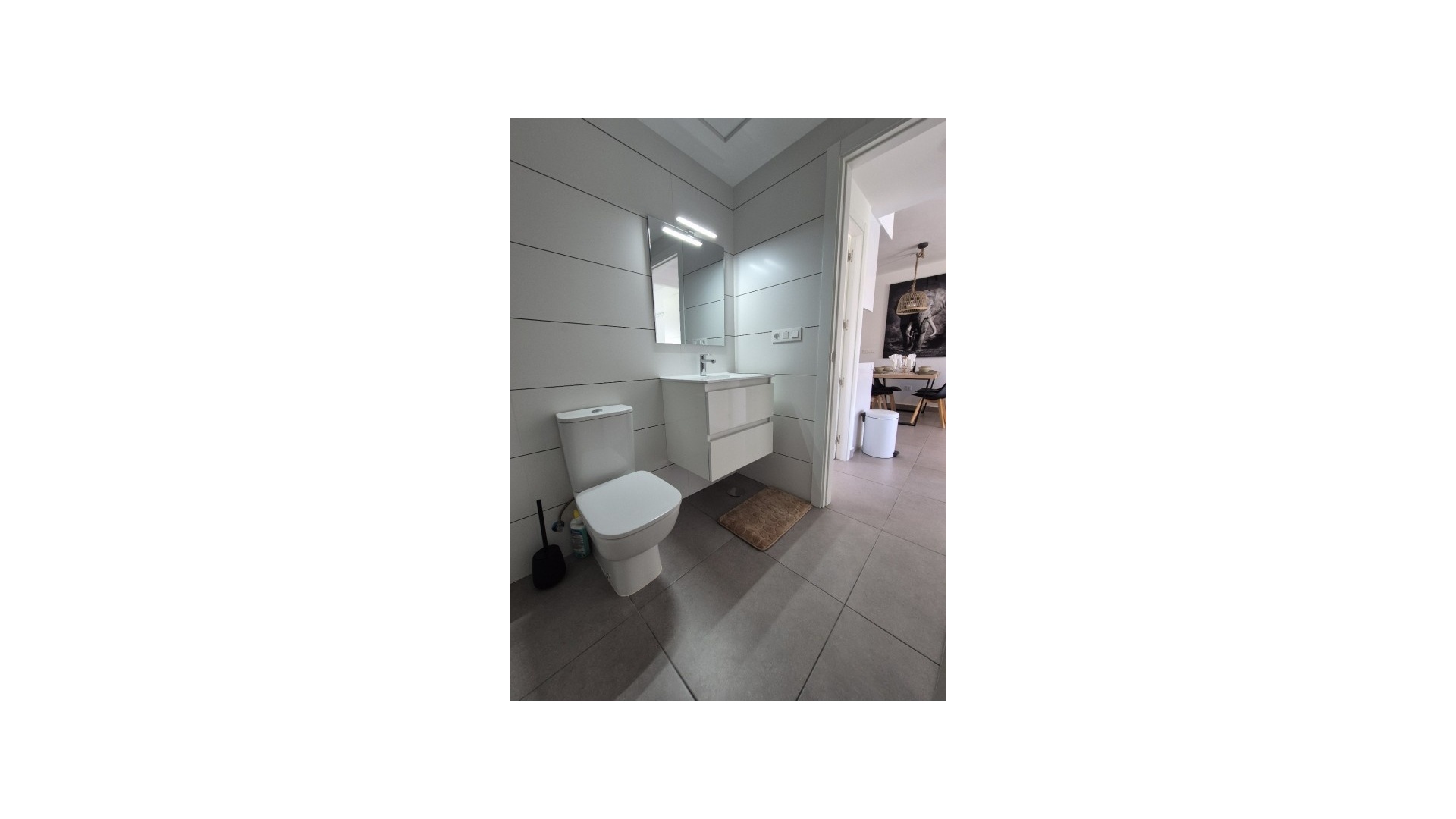 Revente - Appartement - Villamartin - Valentino Golf