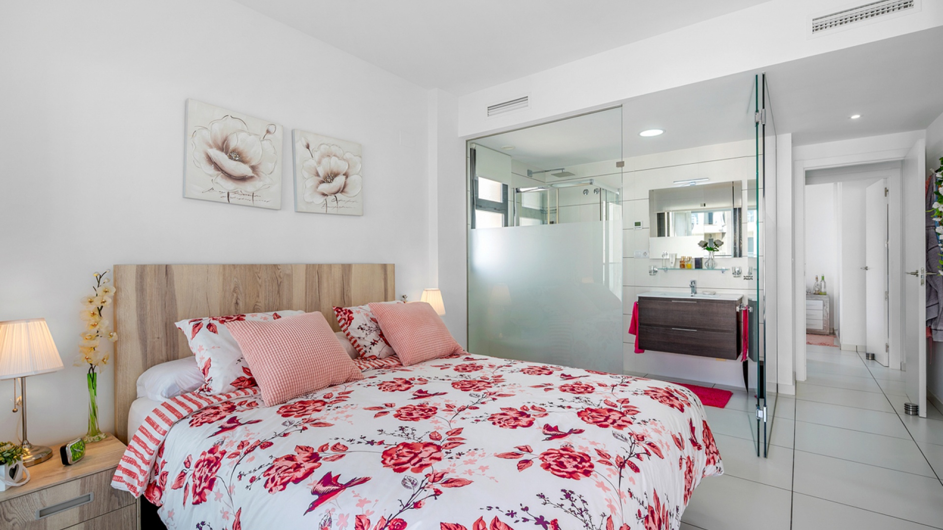 Revente - Appartement - Villamartin - Valentino Golf