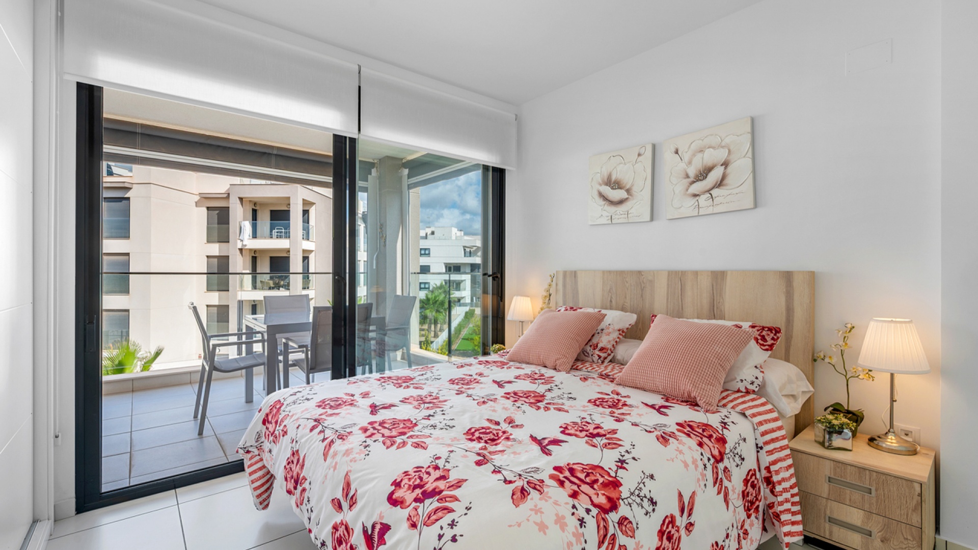 Revente - Appartement - Villamartin - Valentino Golf