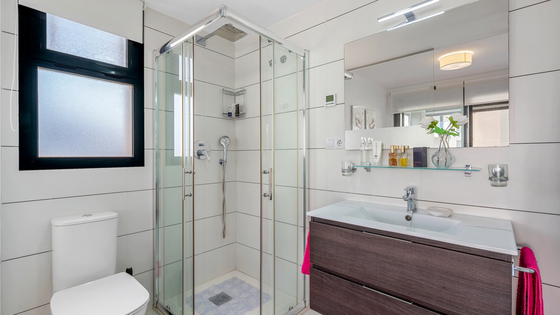 Revente - Appartement - Villamartin - Valentino Golf