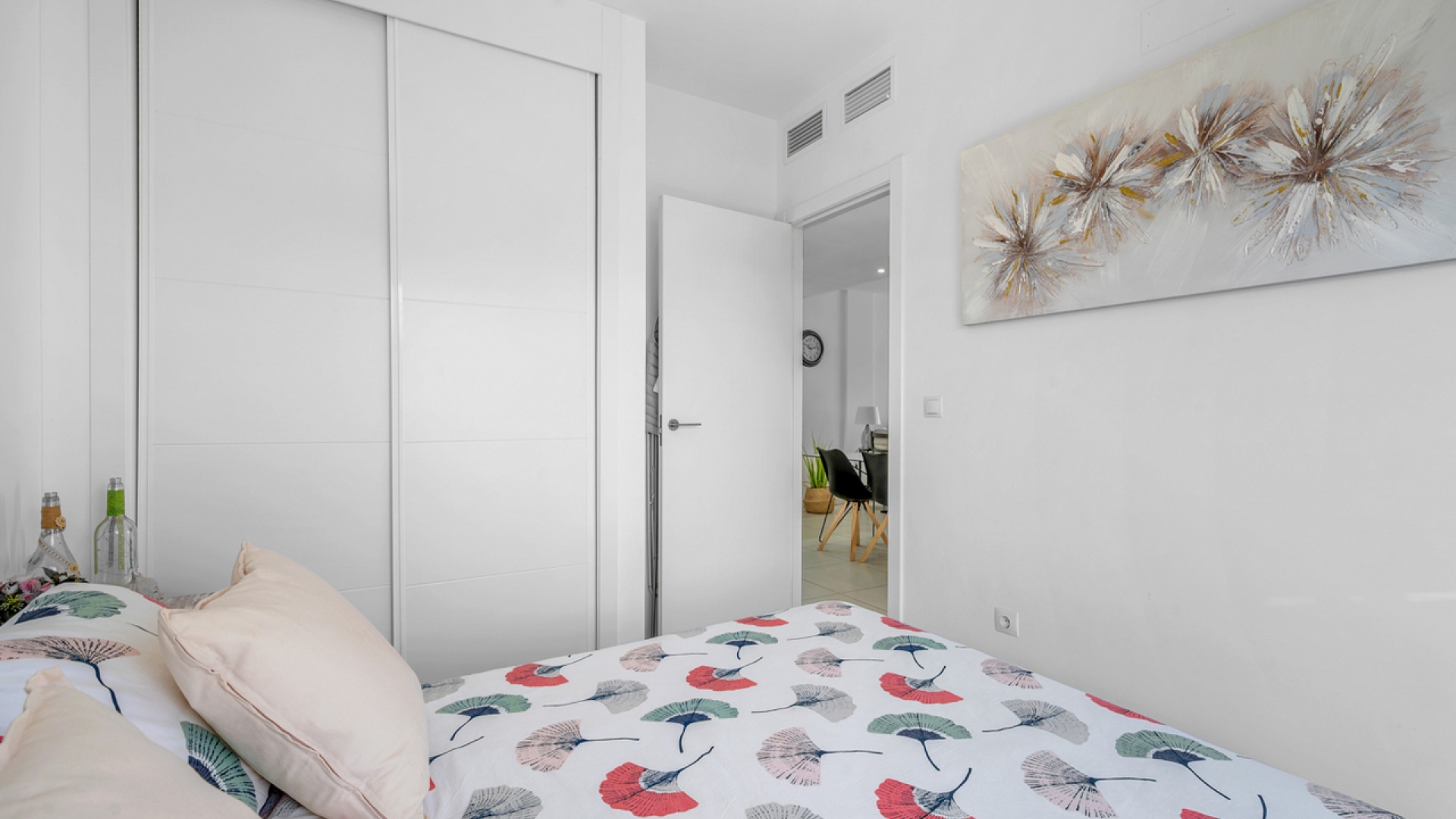 Revente - Appartement - Villamartin - Valentino Golf