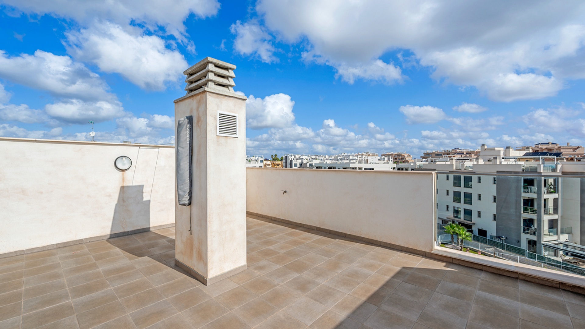 Revente - Appartement - Villamartin - Valentino Golf