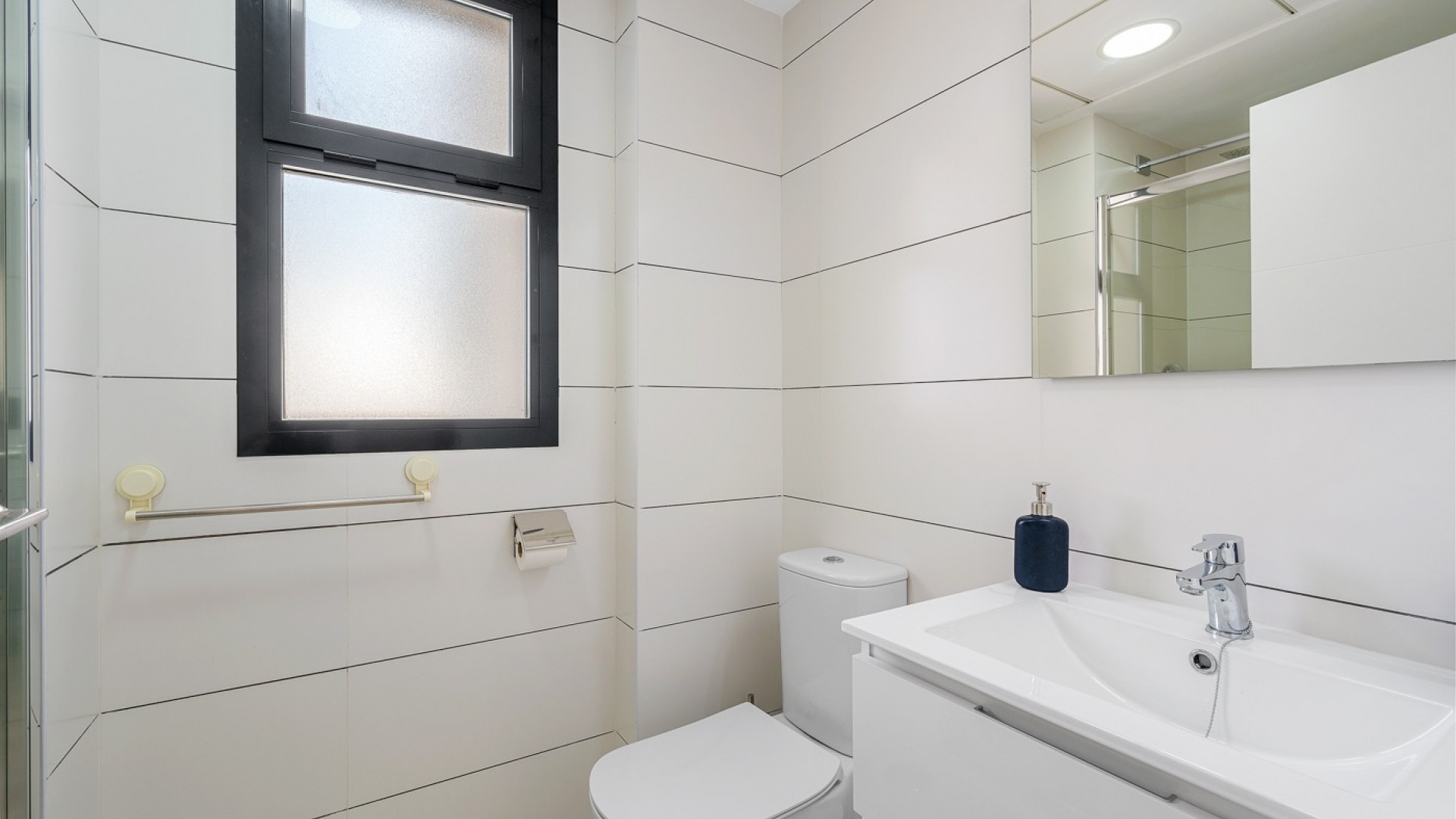 Revente - Appartement - Villamartin - Valentino Golf