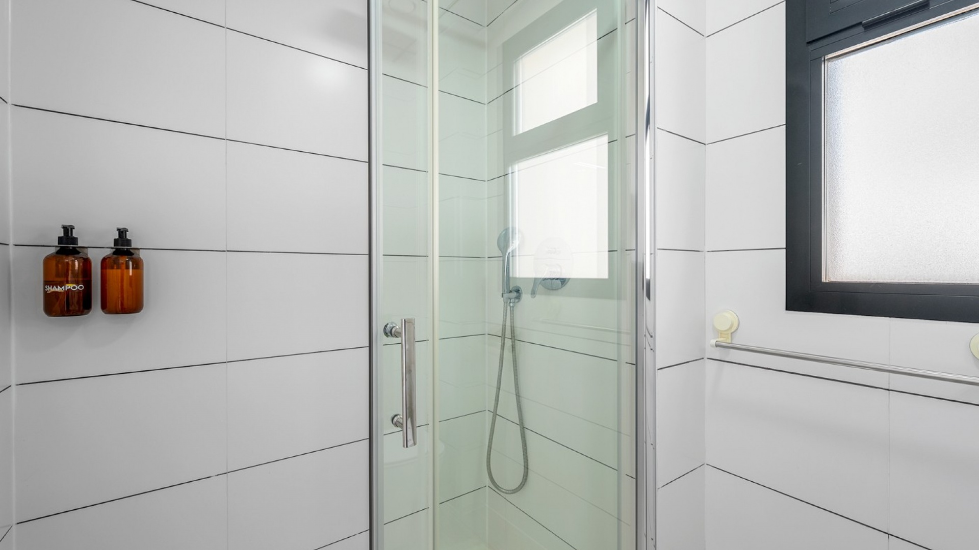 Revente - Appartement - Villamartin - Valentino Golf