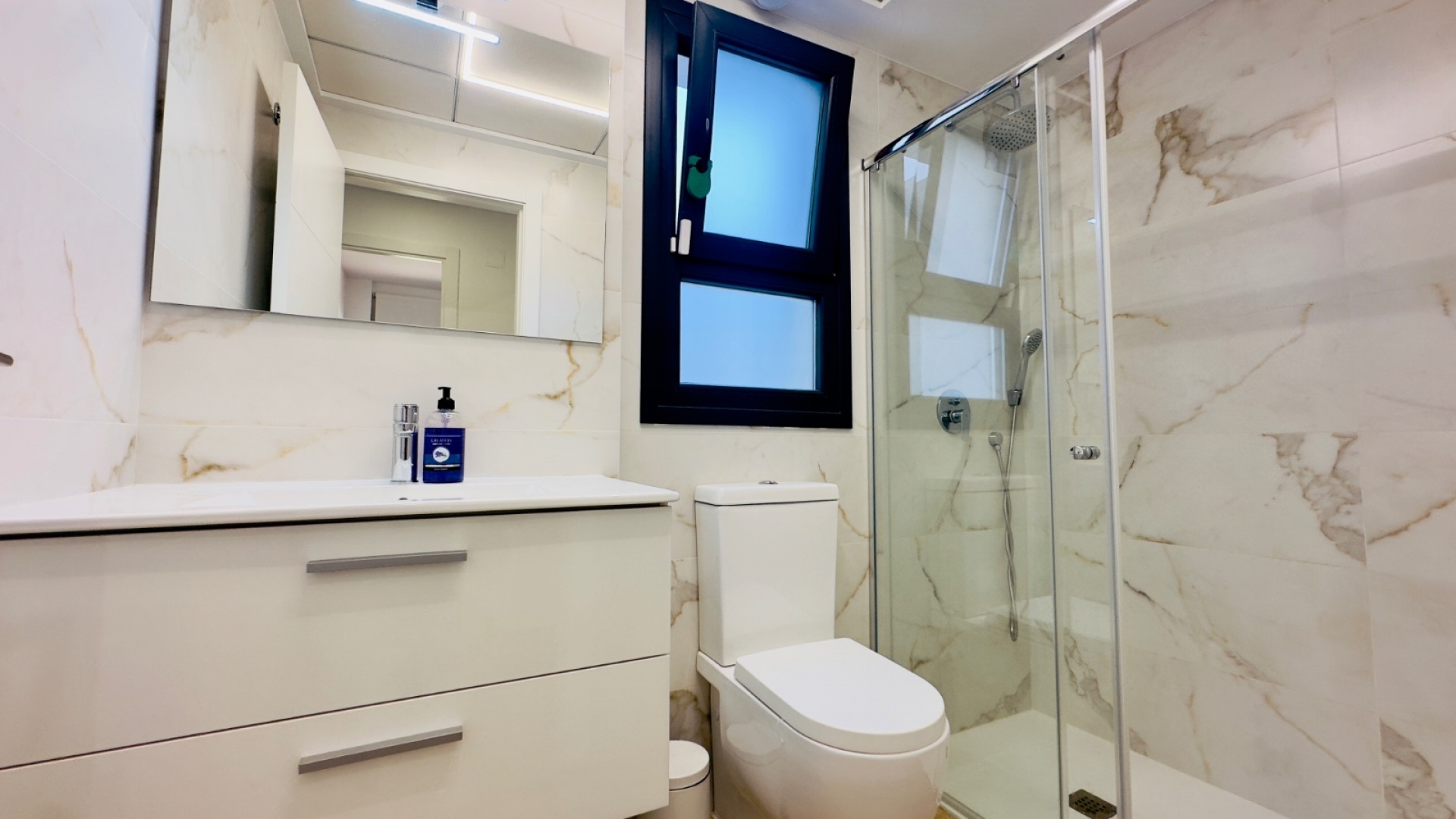 Revente - Appartement - Villamartin - Valentino Golf