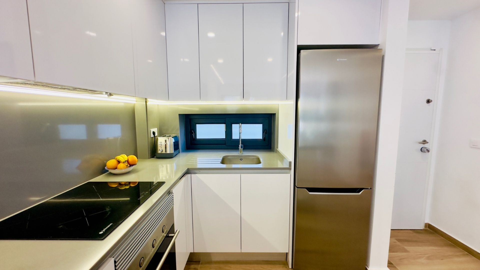 Revente - Appartement - Villamartin - Valentino Golf