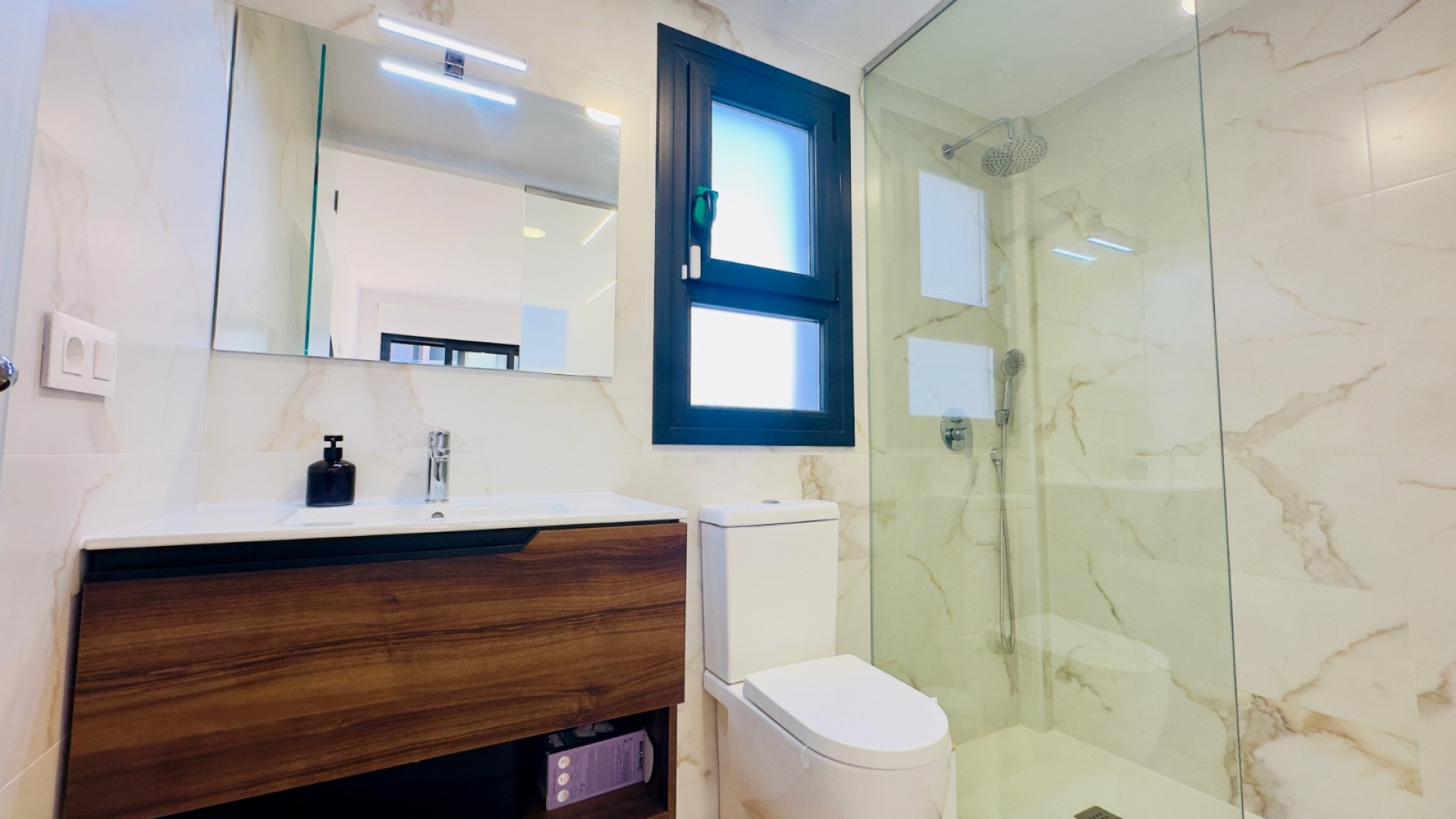 Revente - Appartement - Villamartin - Valentino Golf