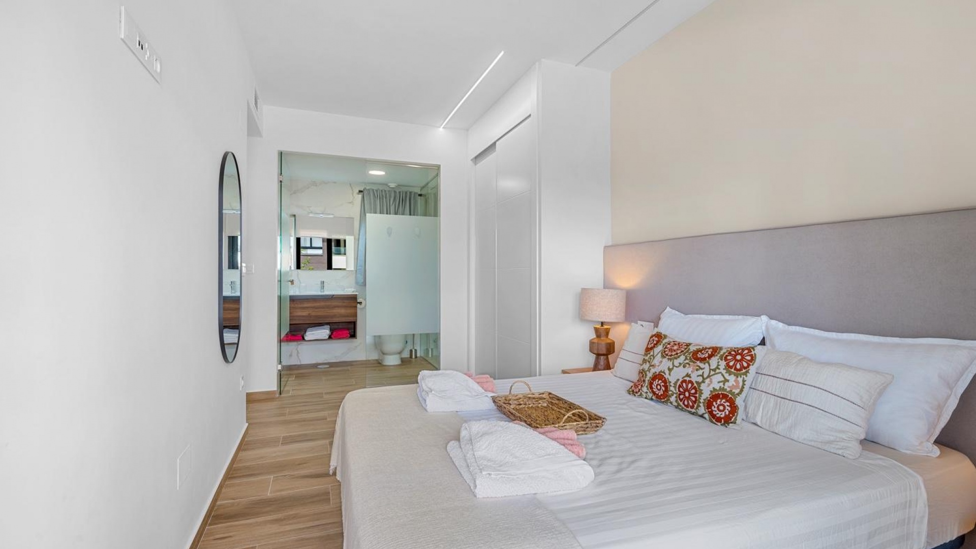 Revente - Appartement - Villamartin - Valentino Golf