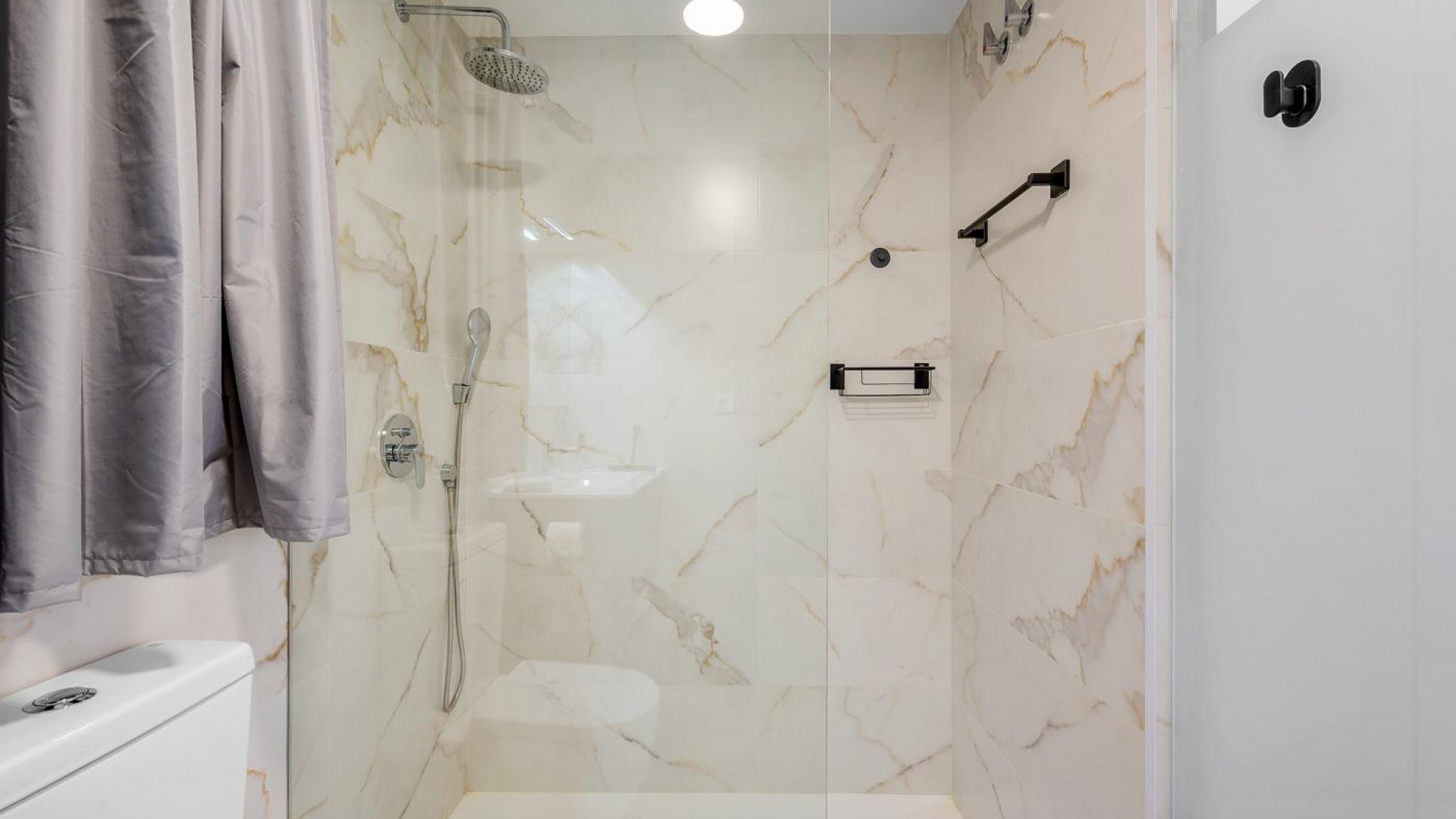 Revente - Appartement - Villamartin - Valentino Golf