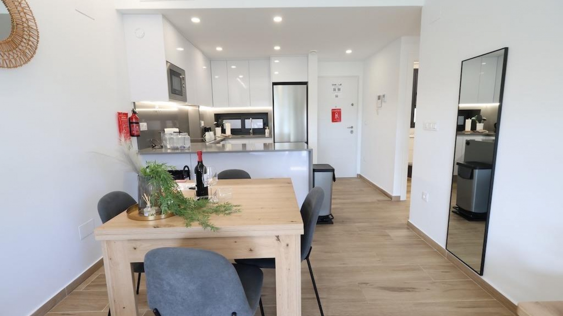 Revente - Appartement - Villamartin - Valentino Golf