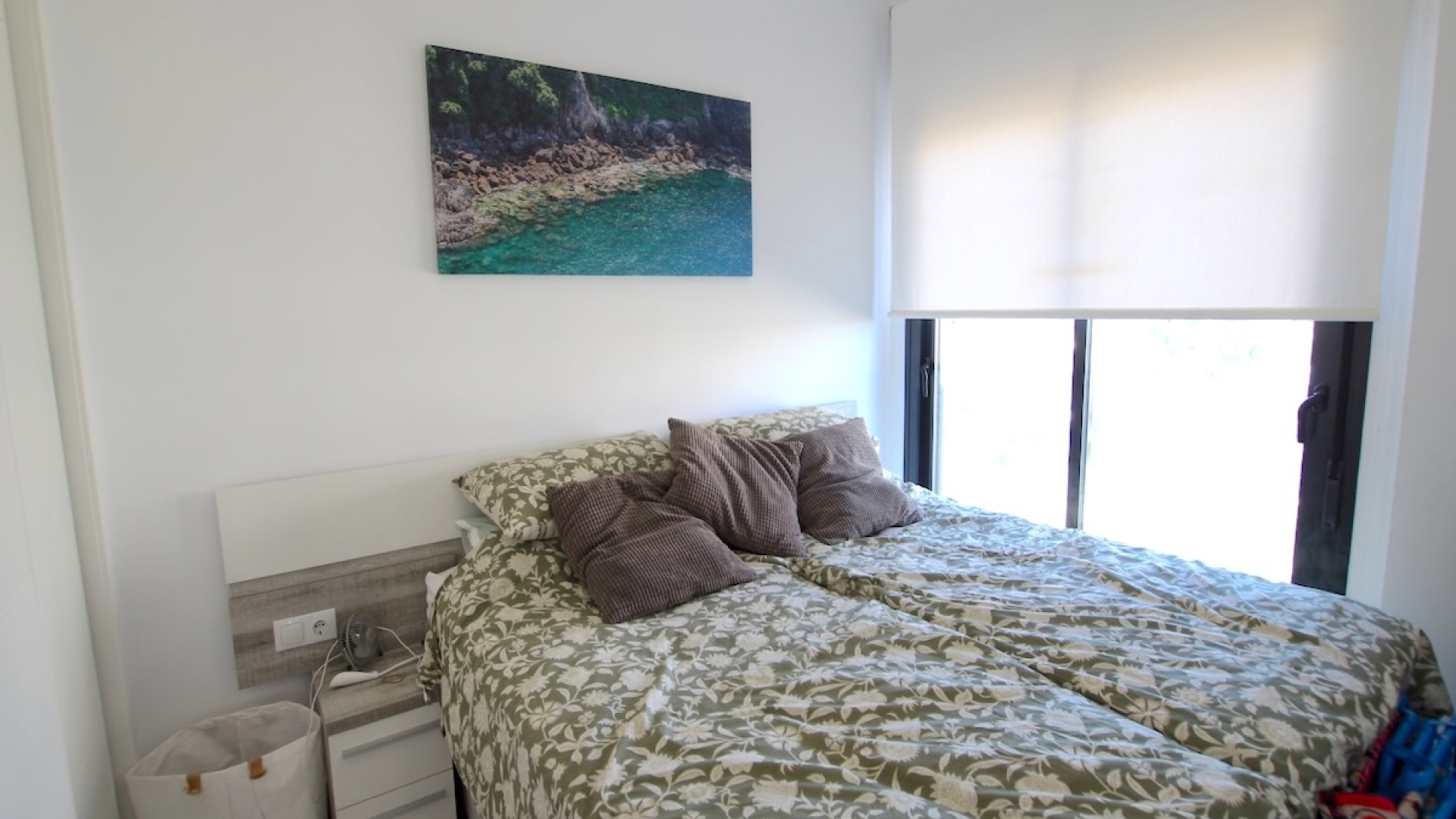 Revente - Appartement - Villamartin - Valentino Golf