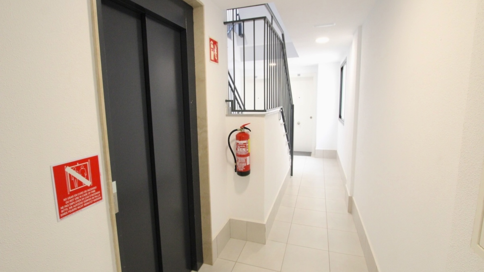 Revente - Appartement - Villamartin - Valentino Golf