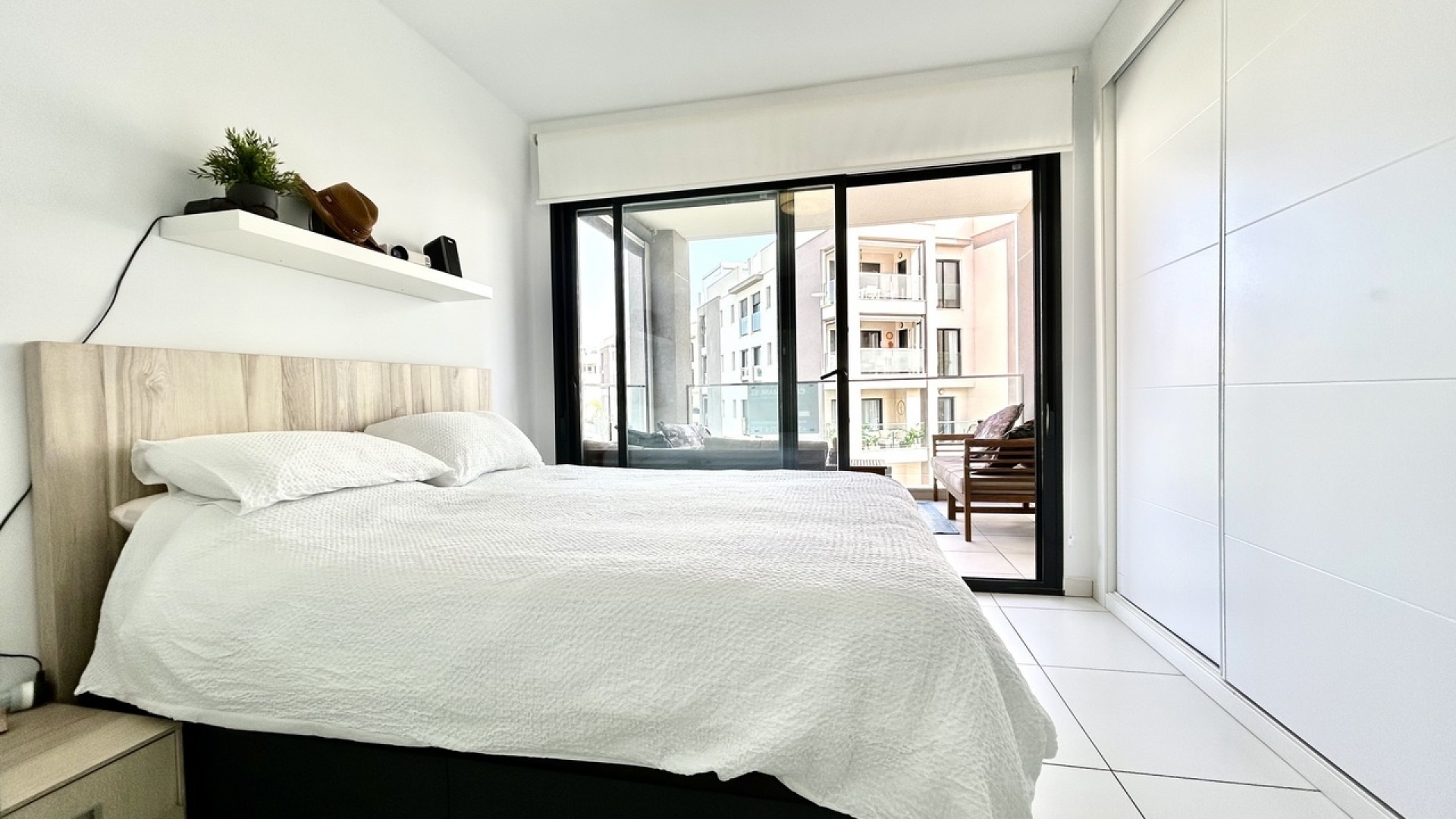 Revente - Appartement - Villamartin - Valentino Golf