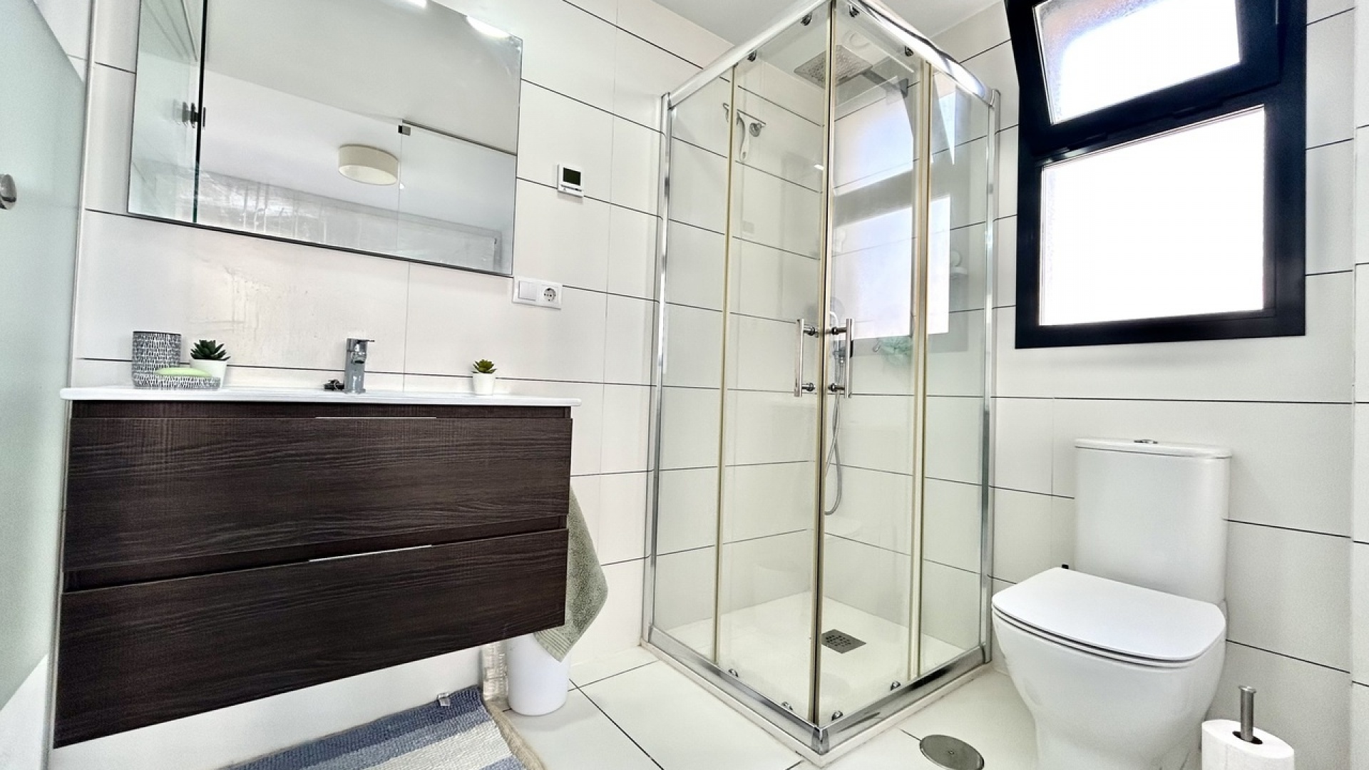 Revente - Appartement - Villamartin - Valentino Golf