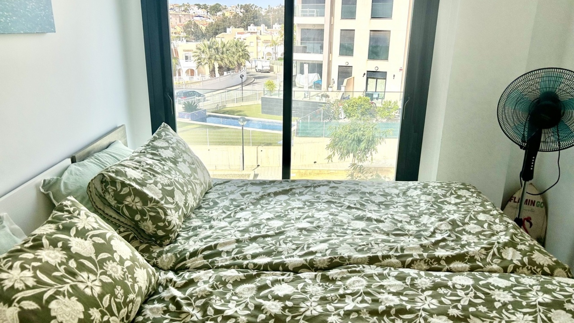 Revente - Appartement - Villamartin - Valentino Golf